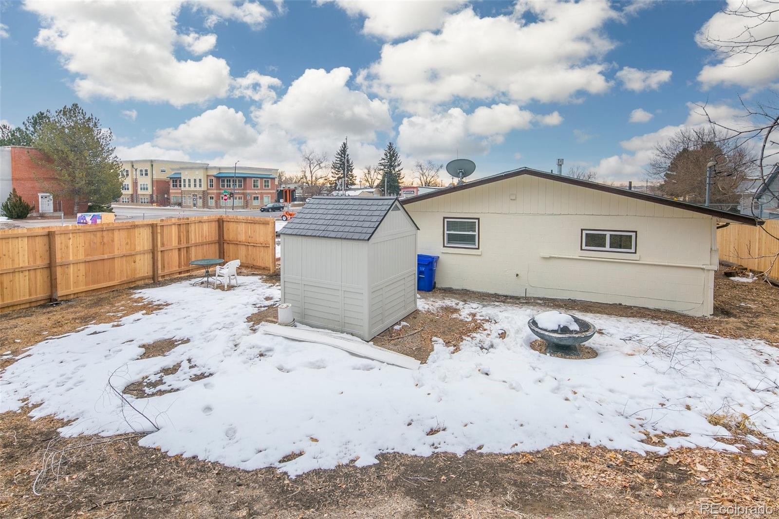 MLS Image #24 for 101 w 1st street,loveland, Colorado