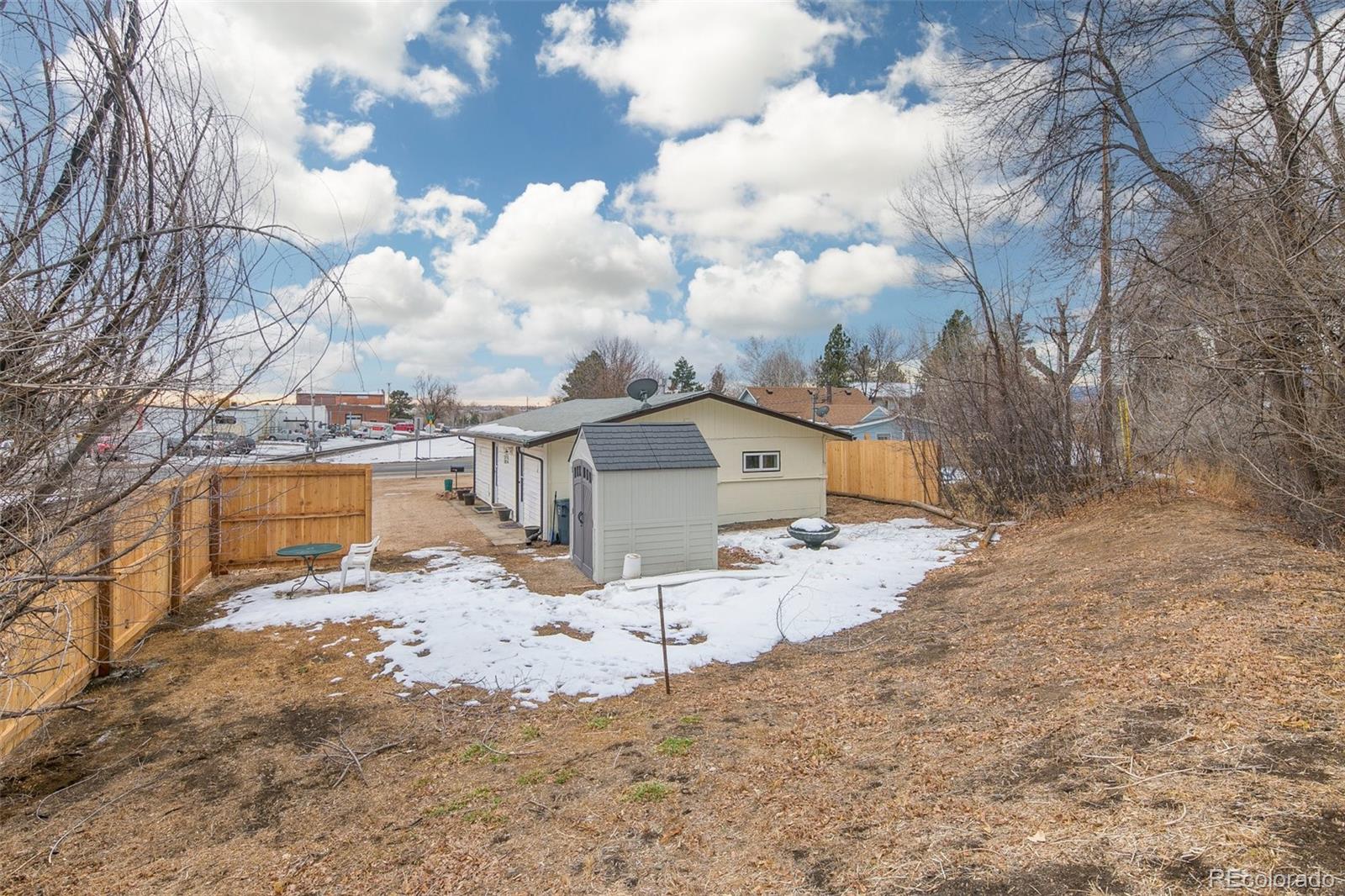 MLS Image #25 for 101 w 1st street,loveland, Colorado