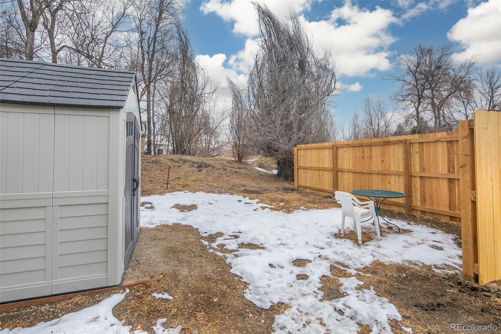 MLS Image #26 for 101 w 1st street,loveland, Colorado