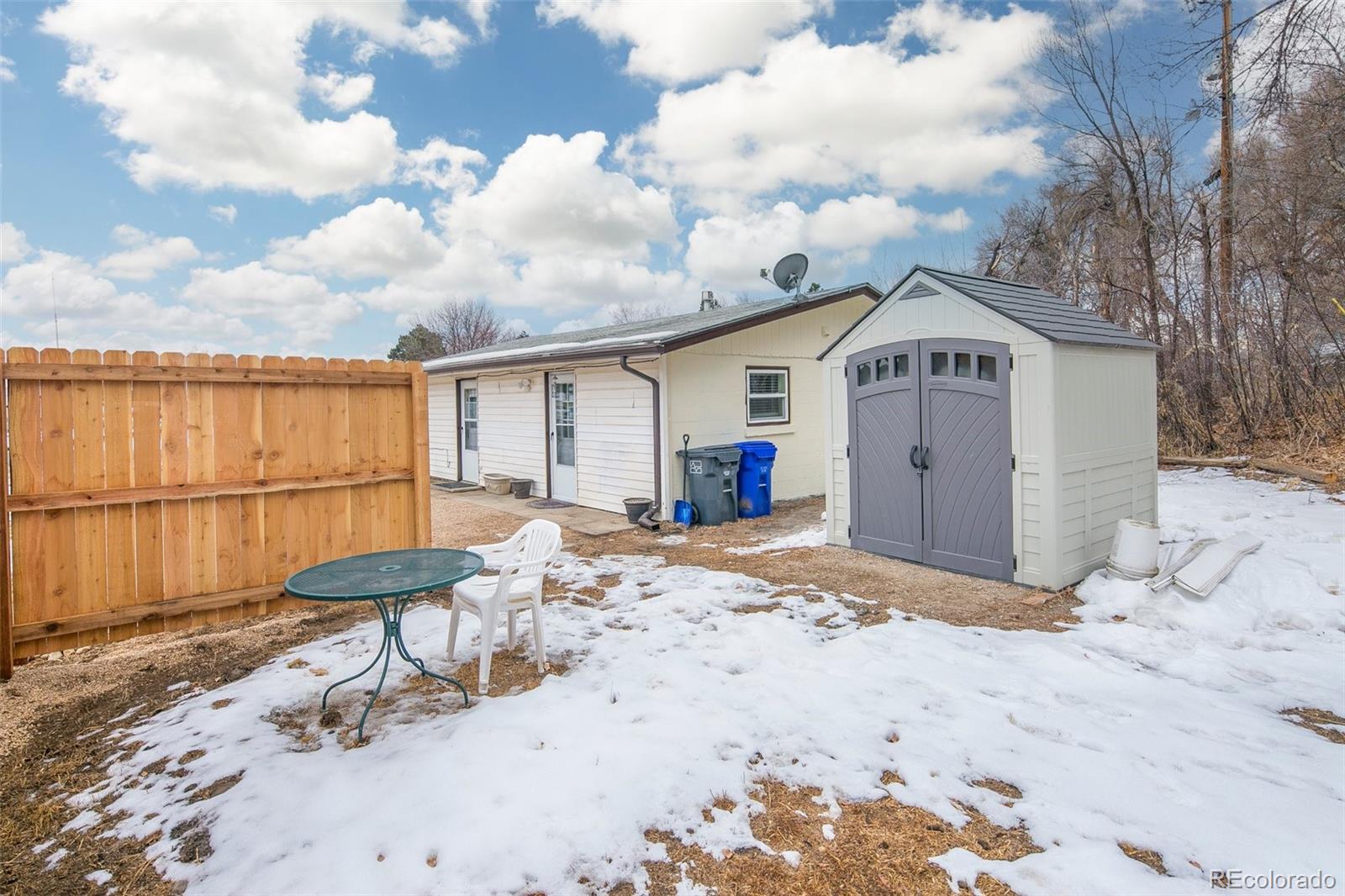 MLS Image #27 for 101 w 1st street,loveland, Colorado