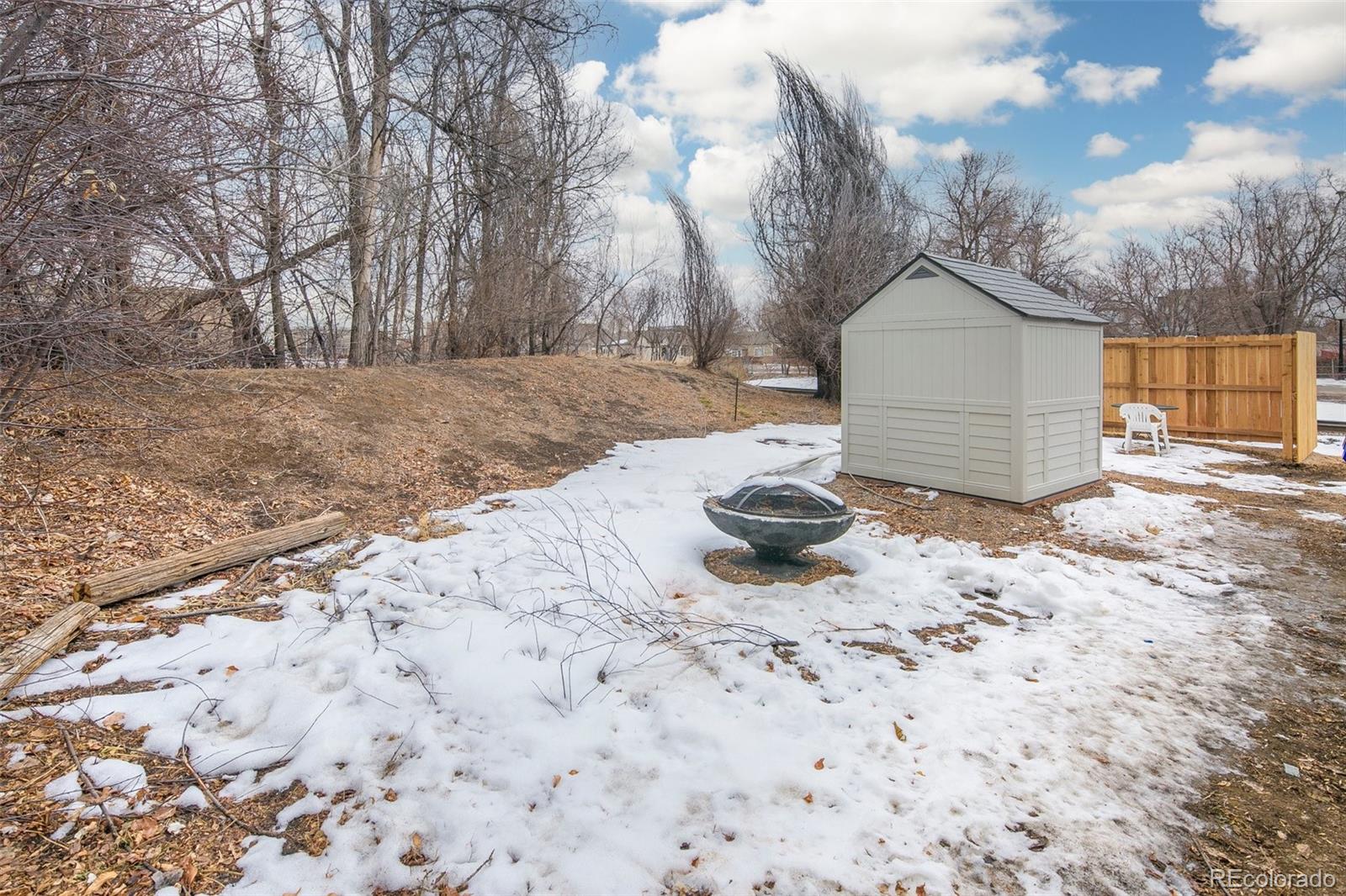 MLS Image #28 for 101 w 1st street,loveland, Colorado
