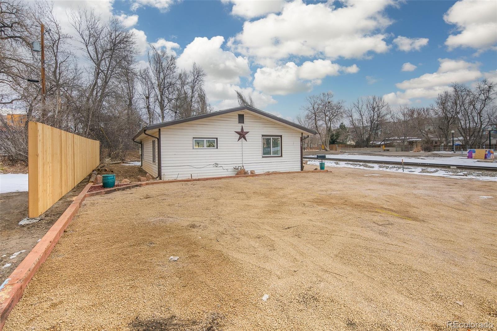 MLS Image #3 for 101 w 1st street,loveland, Colorado
