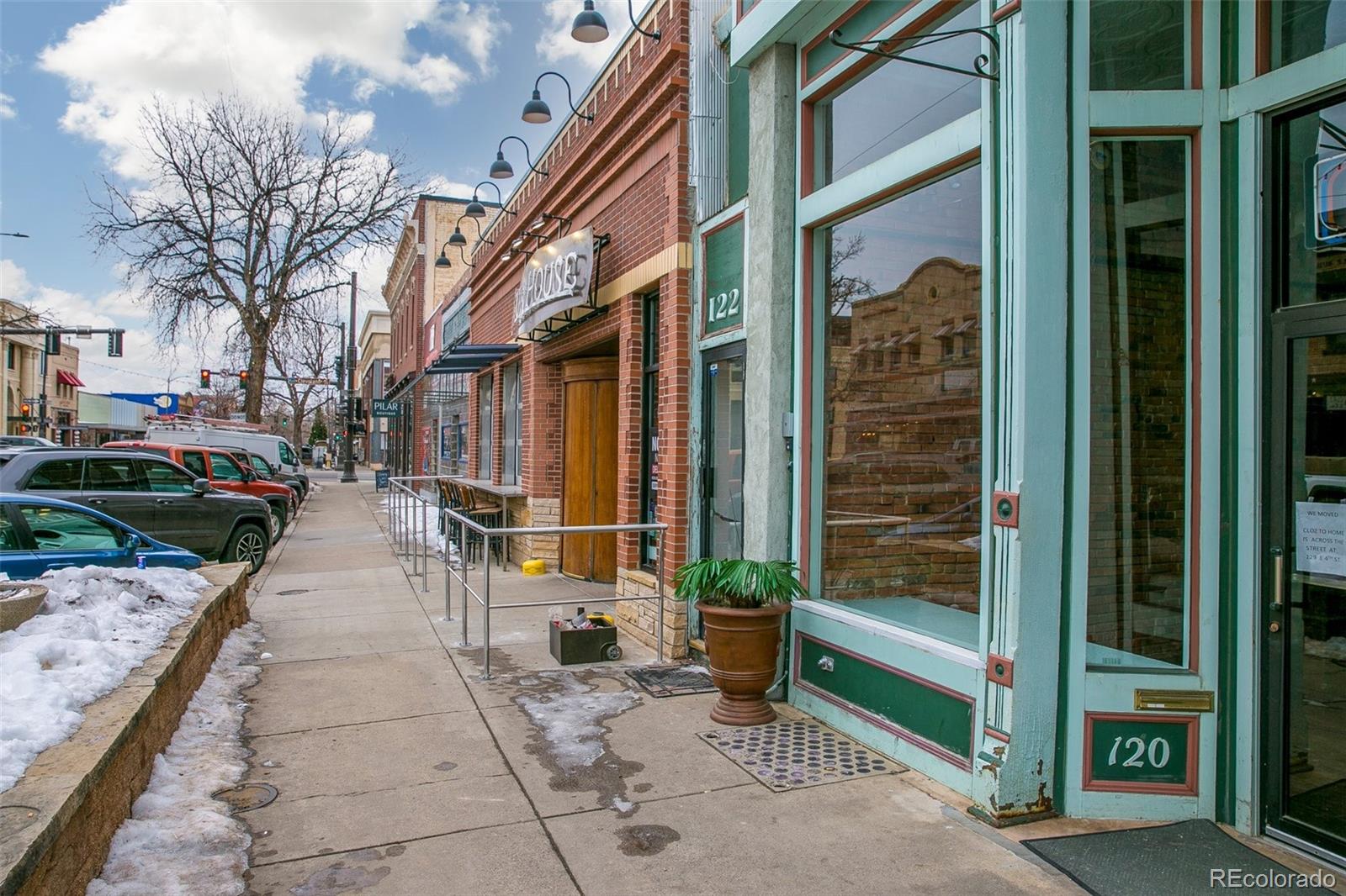 MLS Image #32 for 101 w 1st street,loveland, Colorado