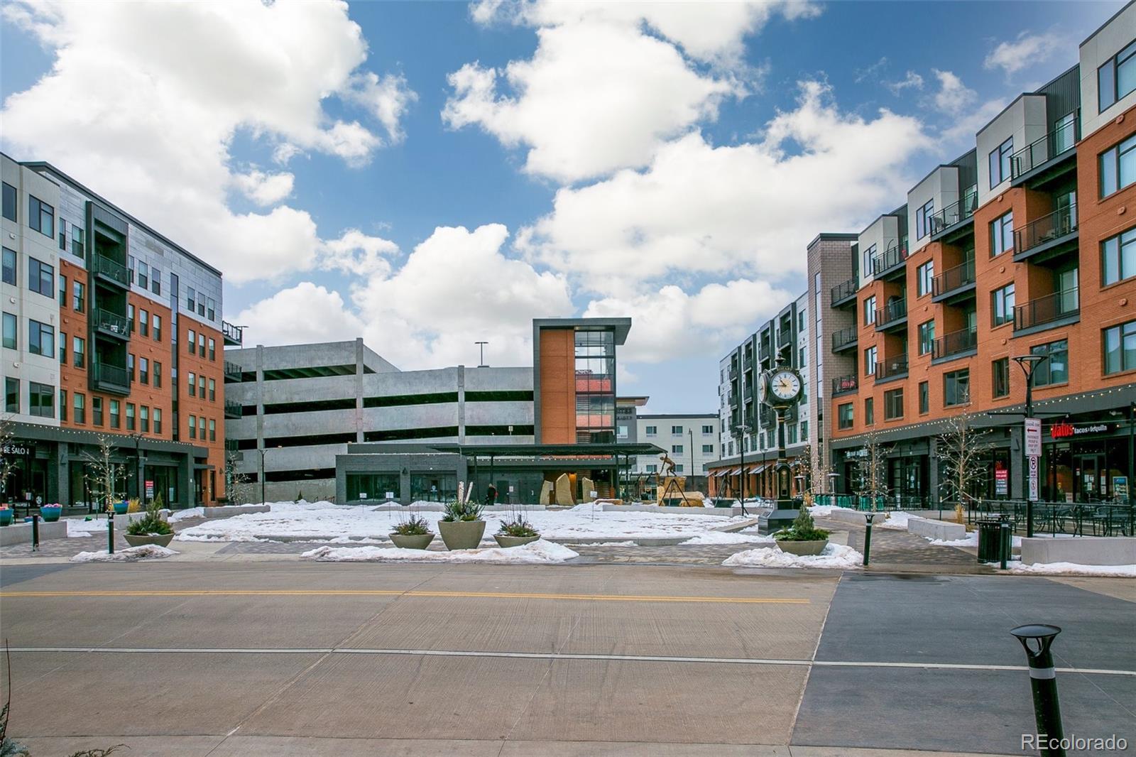 MLS Image #34 for 101 w 1st street,loveland, Colorado