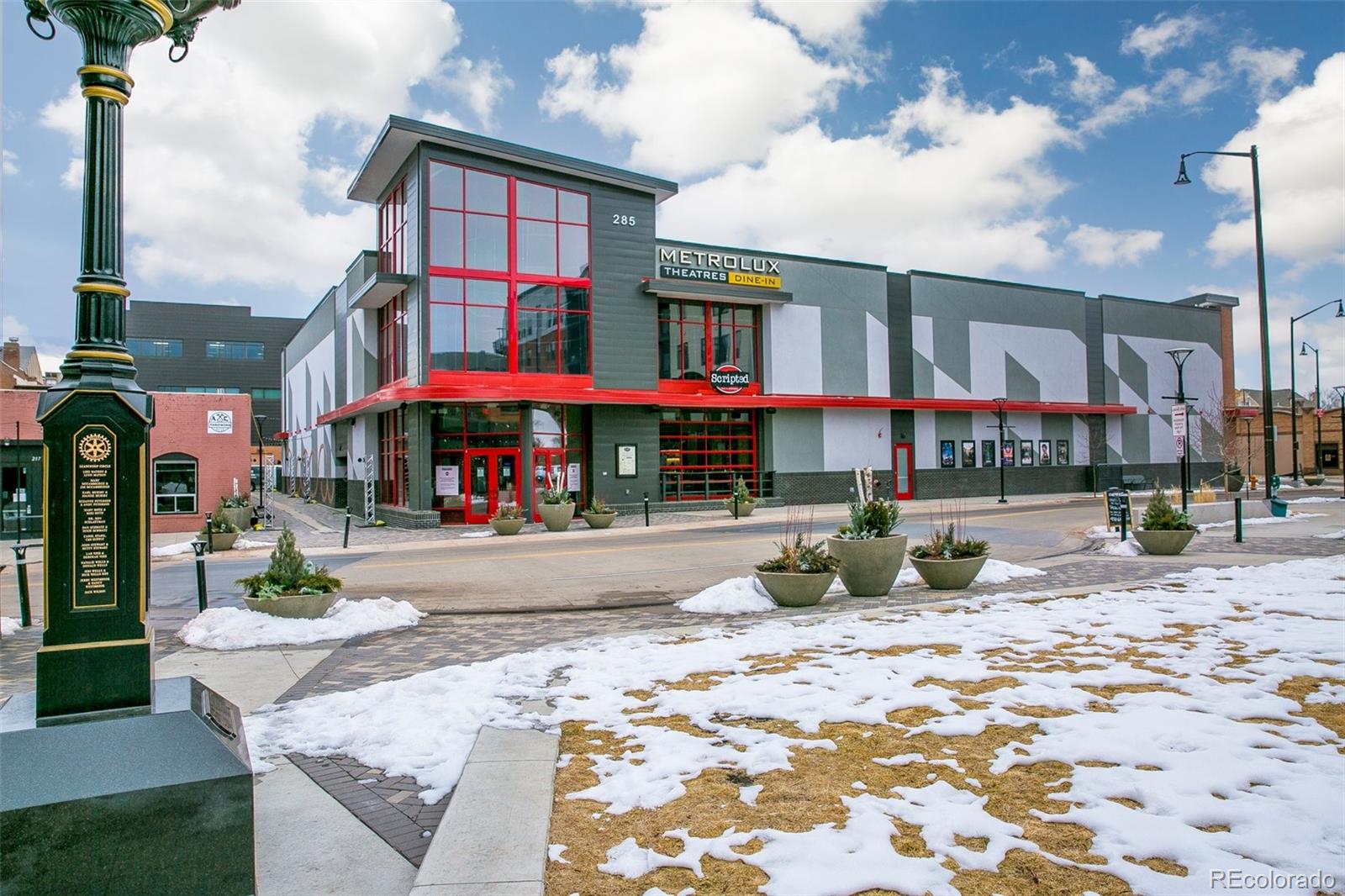 MLS Image #35 for 101 w 1st street,loveland, Colorado