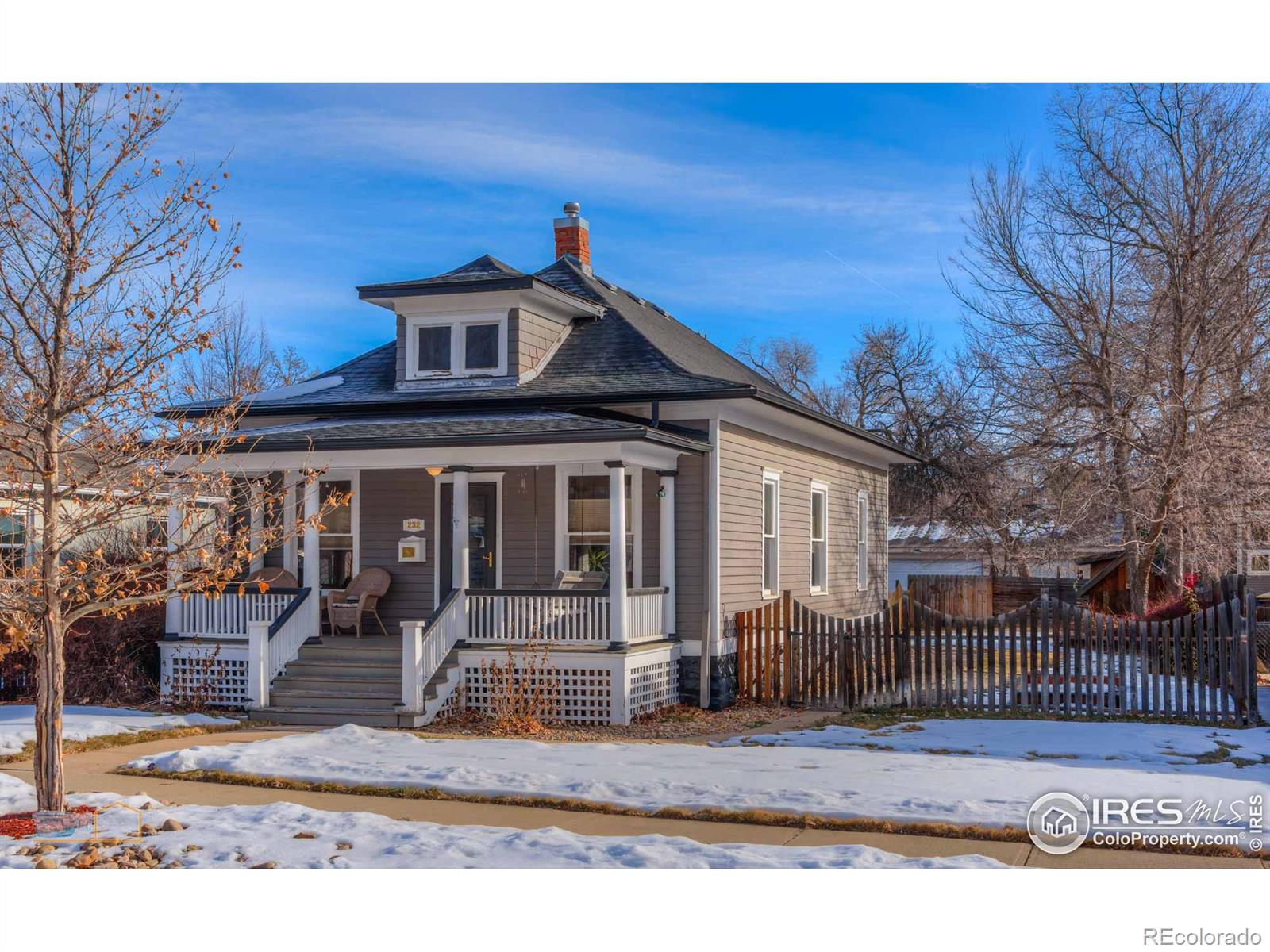 MLS Image #0 for 232  judson street,longmont, Colorado