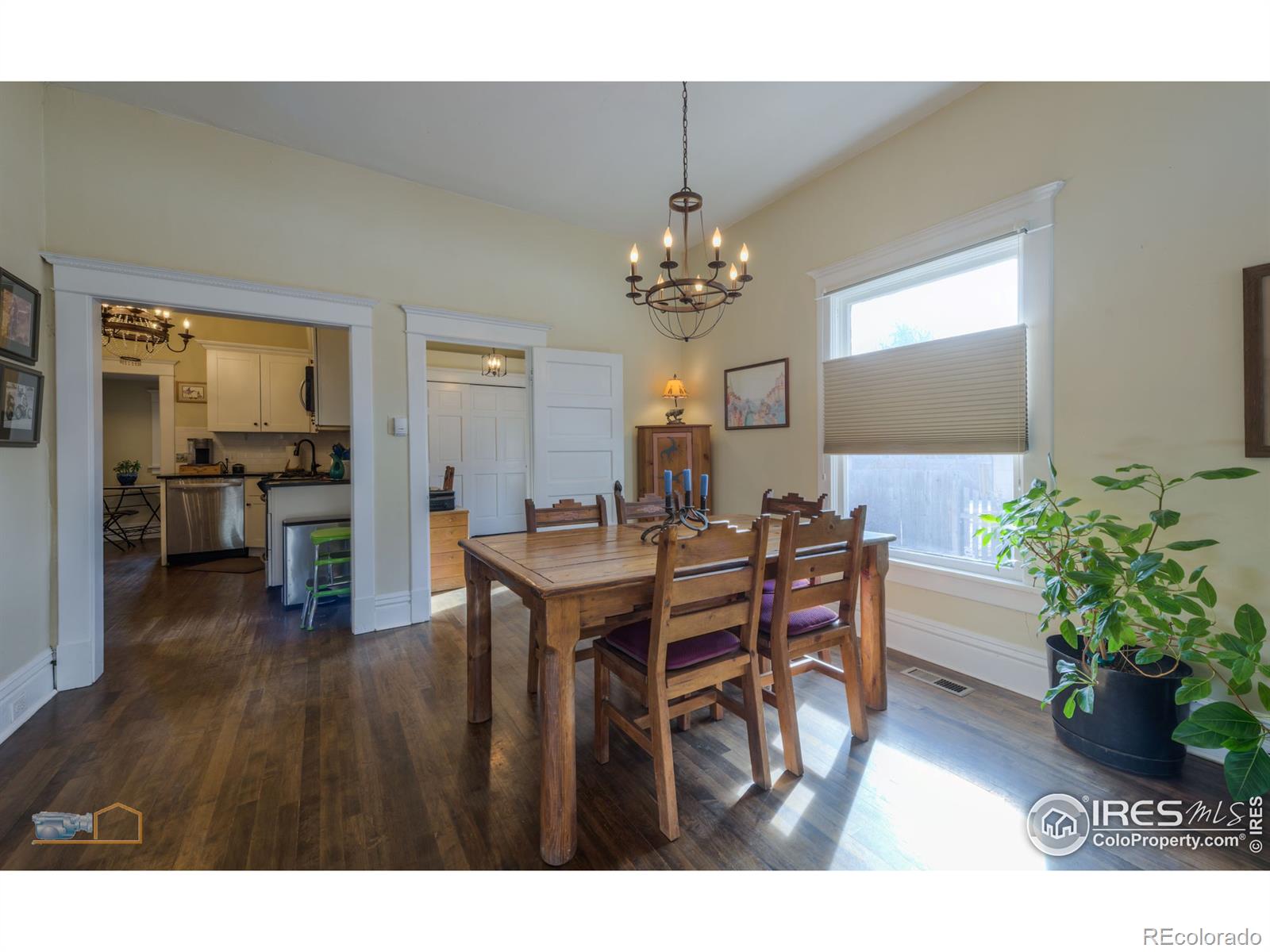 MLS Image #10 for 232  judson street,longmont, Colorado