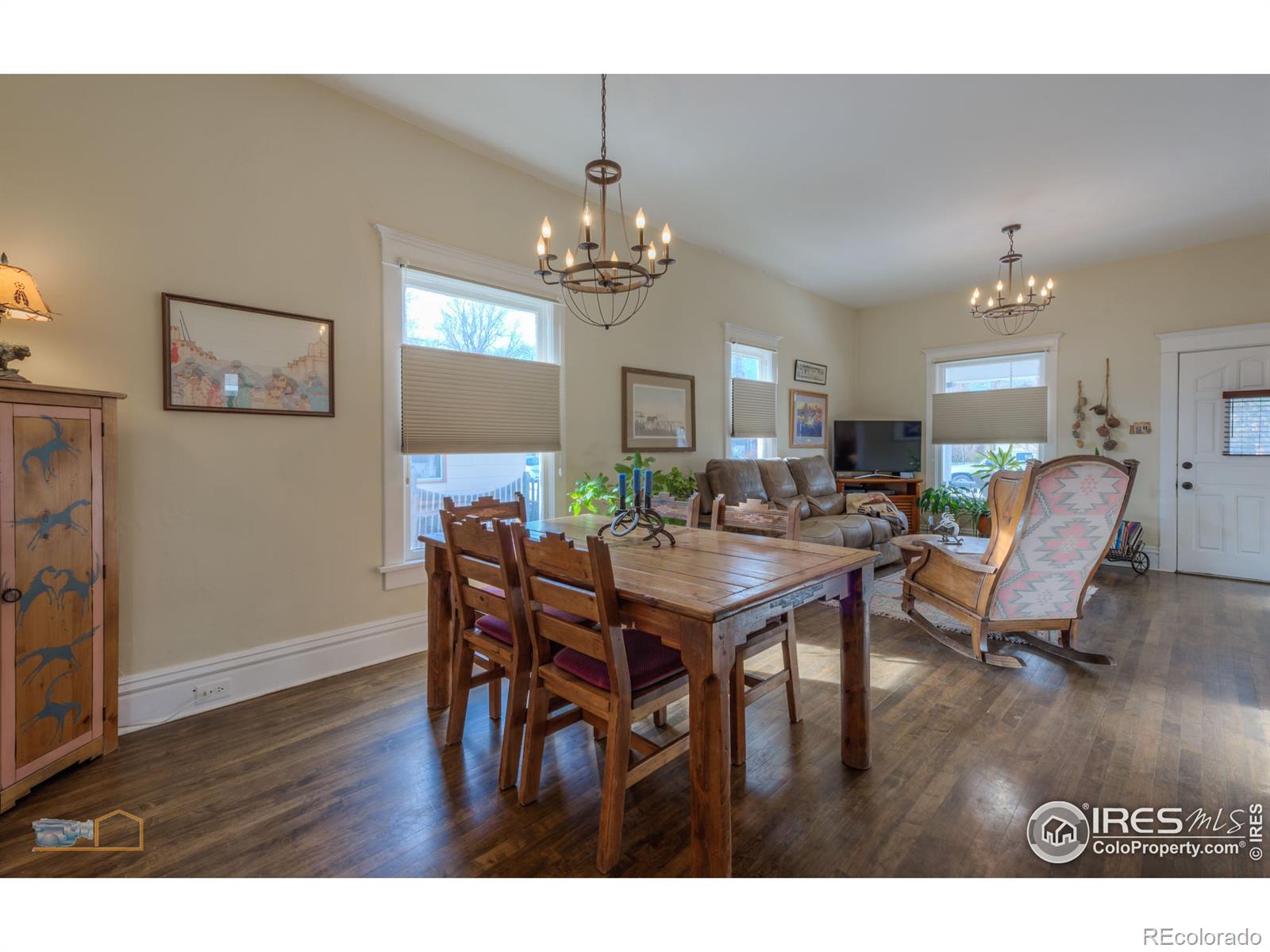 MLS Image #11 for 232  judson street,longmont, Colorado