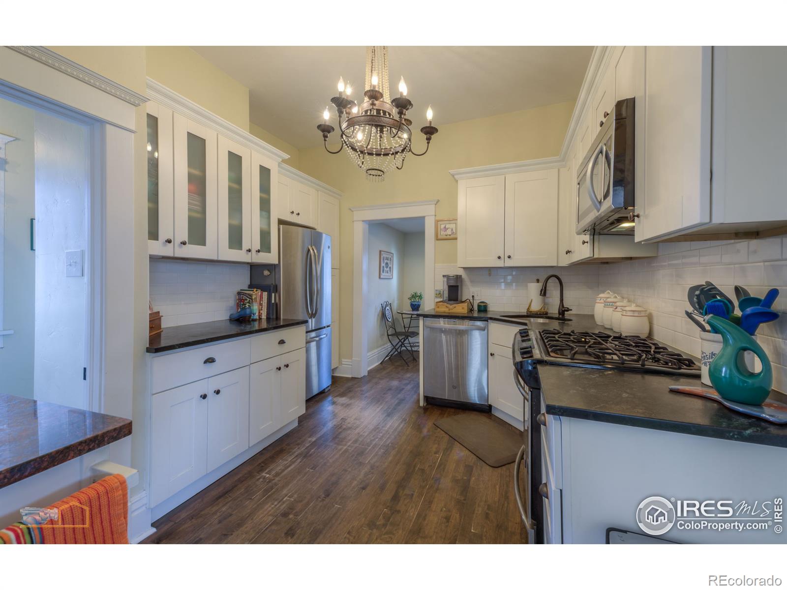 MLS Image #12 for 232  judson street,longmont, Colorado