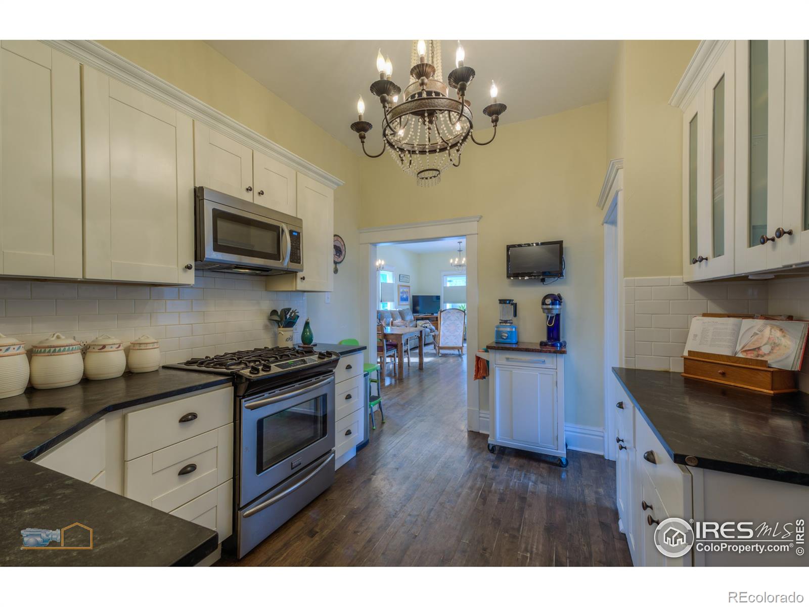 MLS Image #13 for 232  judson street,longmont, Colorado