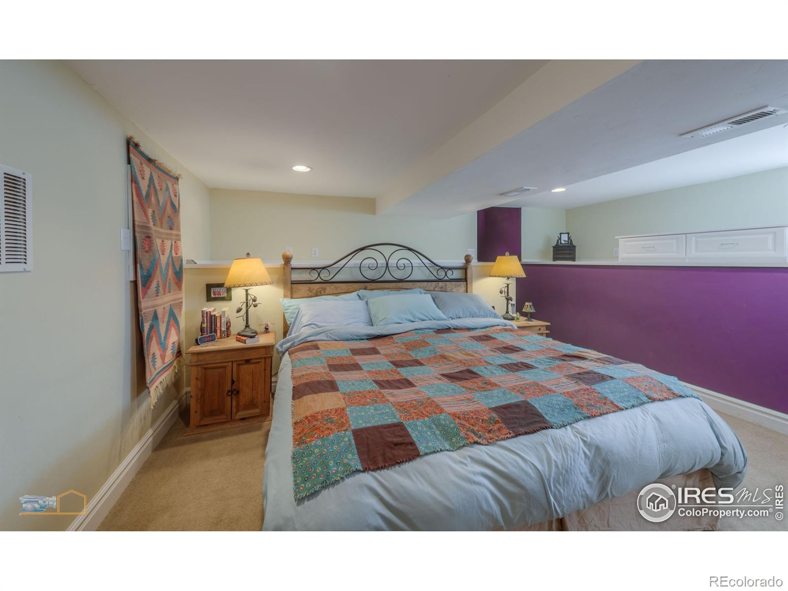 MLS Image #18 for 232  judson street,longmont, Colorado