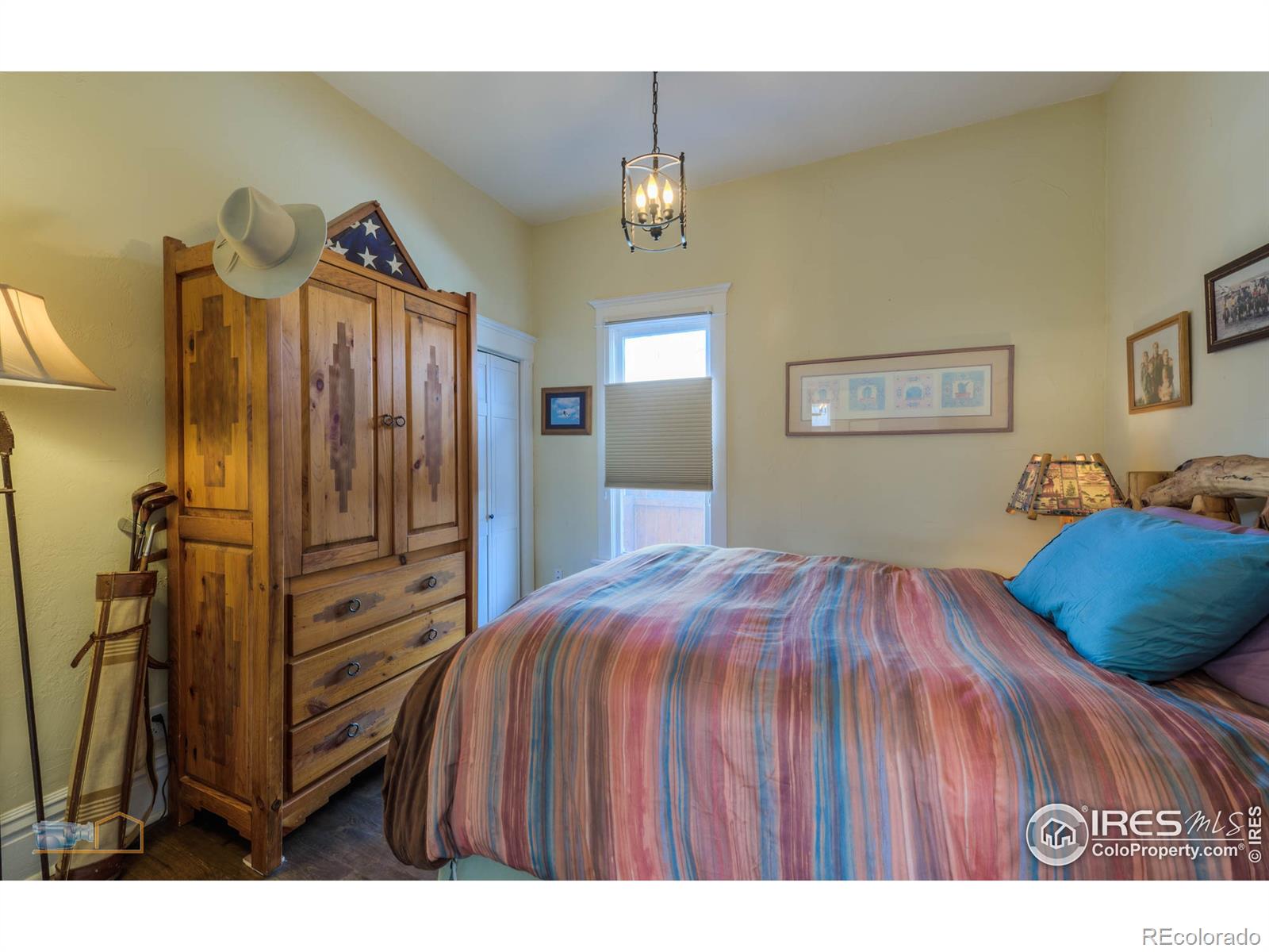 MLS Image #20 for 232  judson street,longmont, Colorado