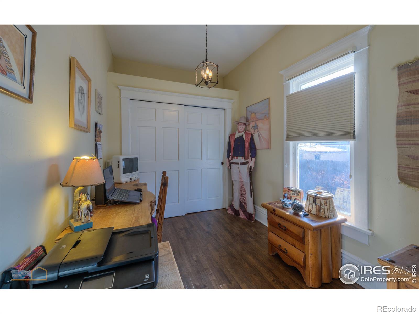 MLS Image #21 for 232  judson street,longmont, Colorado