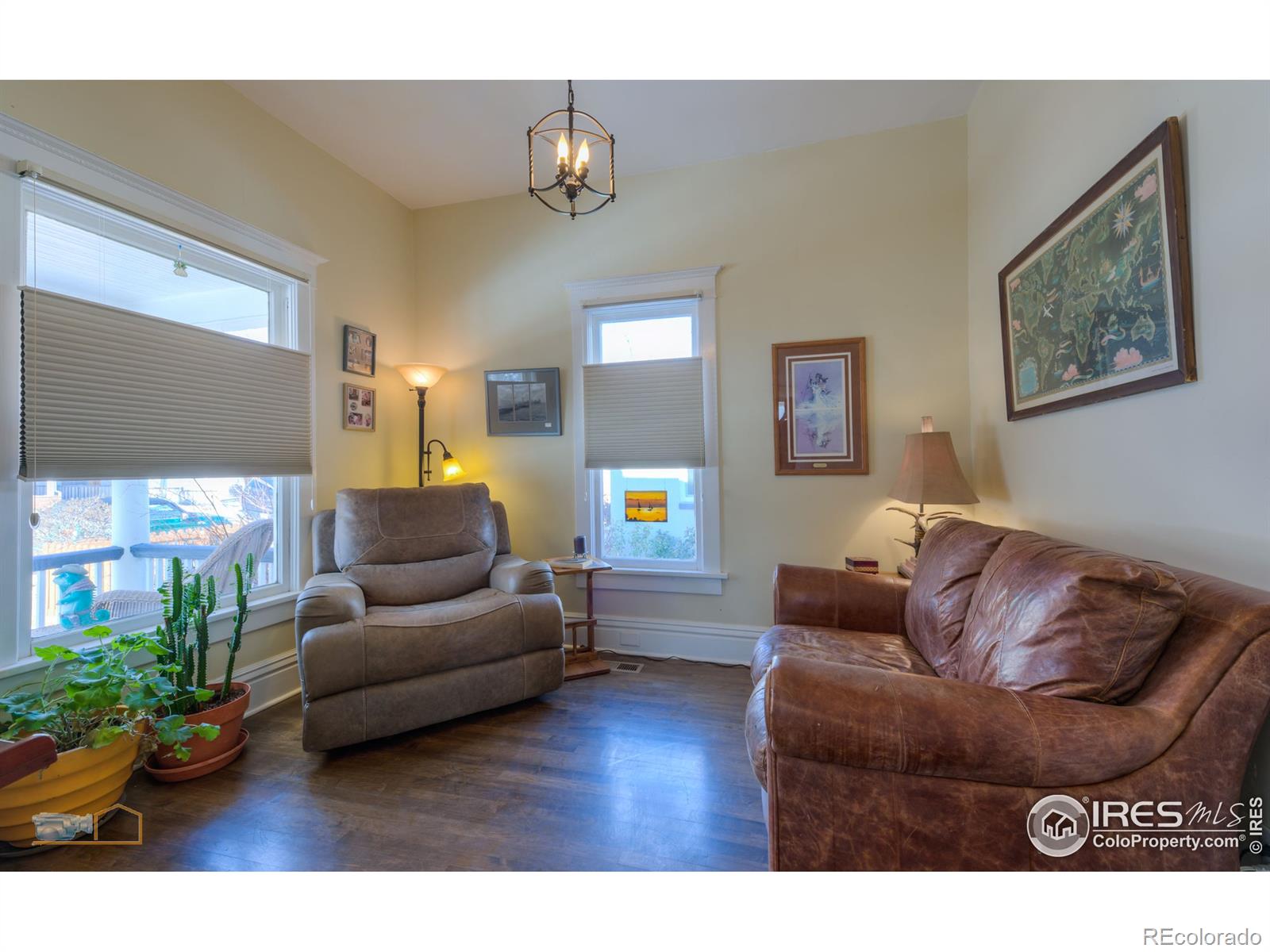 MLS Image #22 for 232  judson street,longmont, Colorado