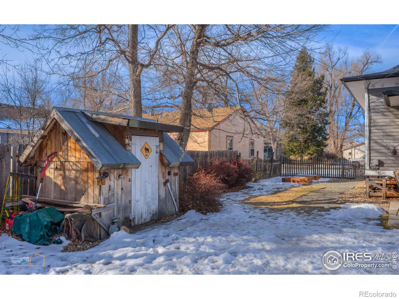 MLS Image #23 for 232  judson street,longmont, Colorado