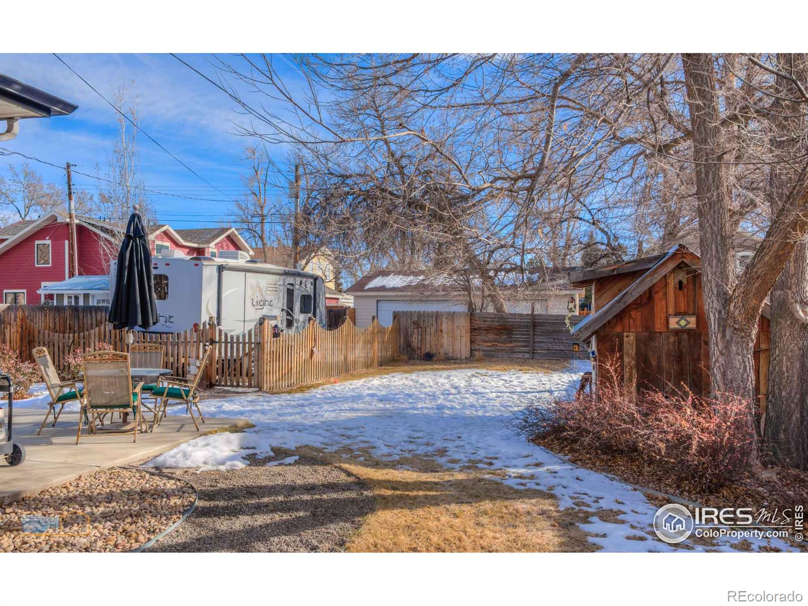 MLS Image #25 for 232  judson street,longmont, Colorado