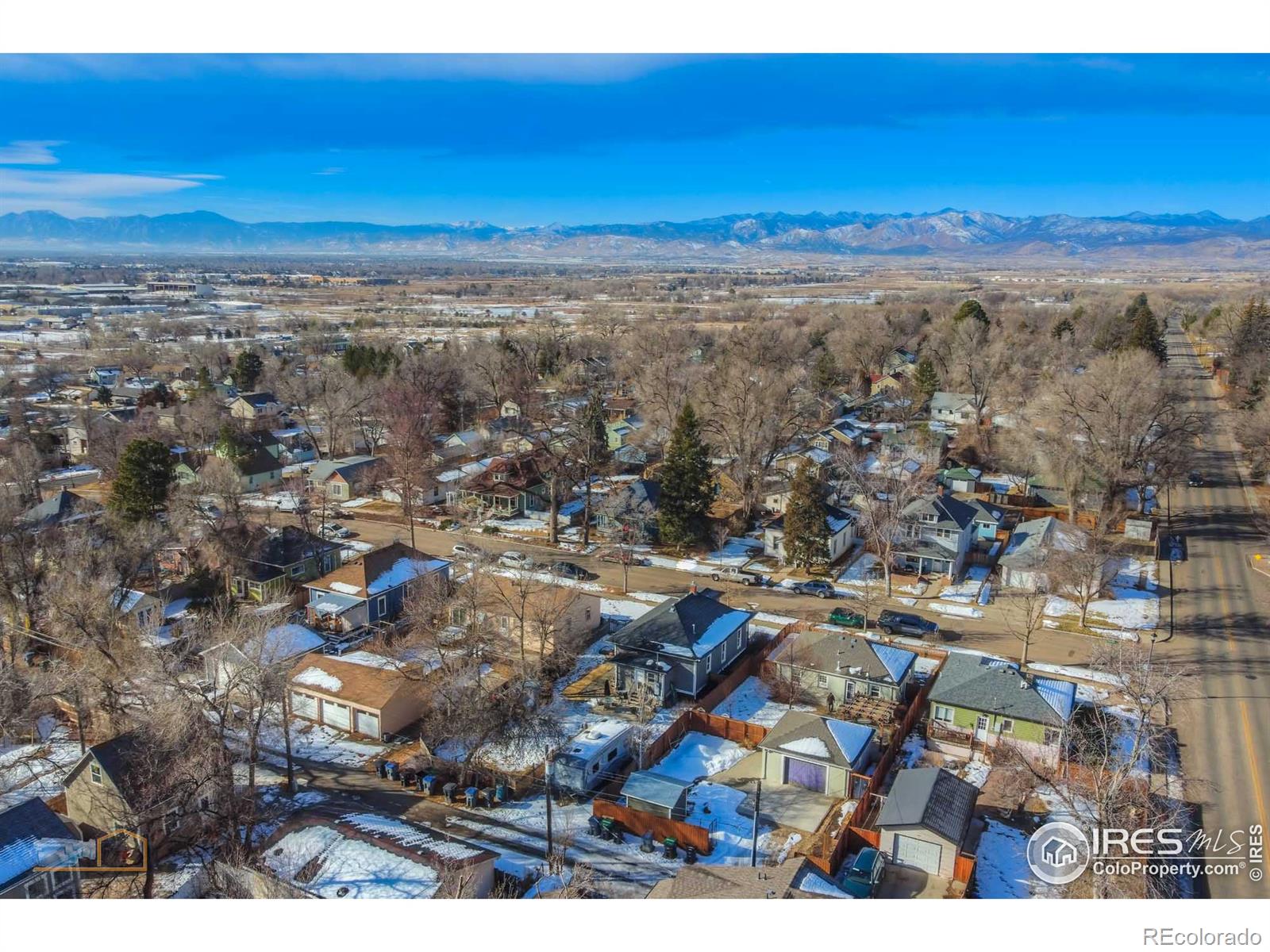 MLS Image #27 for 232  judson street,longmont, Colorado