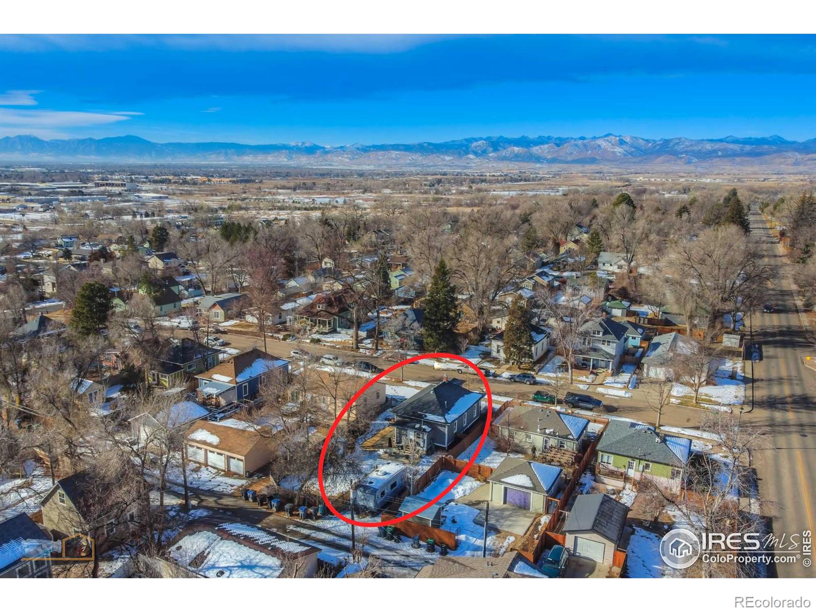 MLS Image #28 for 232  judson street,longmont, Colorado