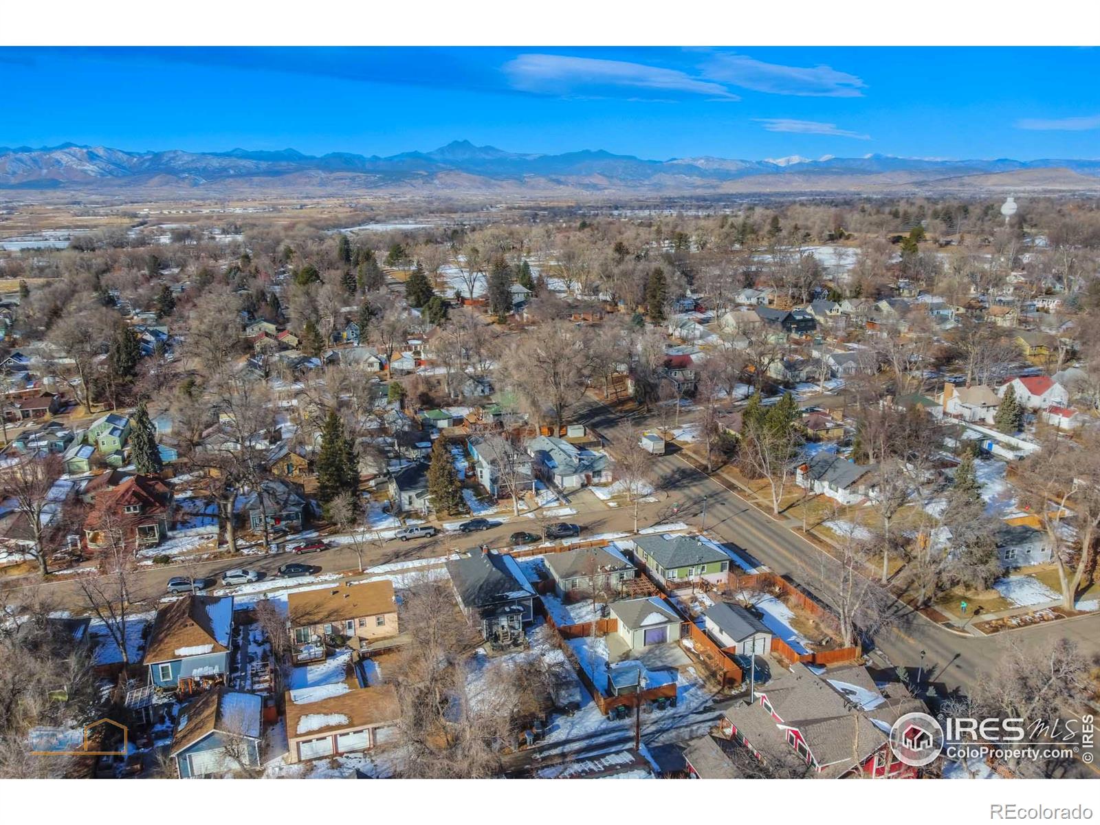 MLS Image #29 for 232  judson street,longmont, Colorado