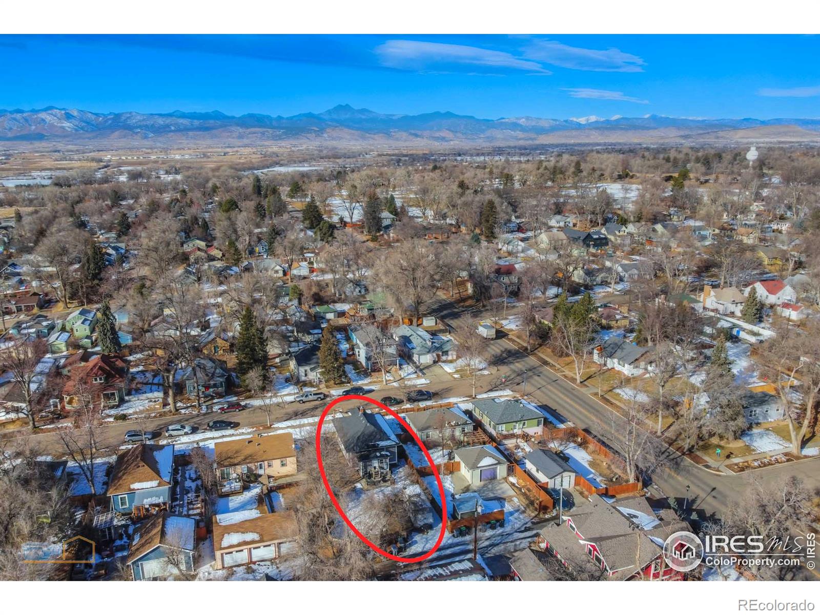 MLS Image #30 for 232  judson street,longmont, Colorado