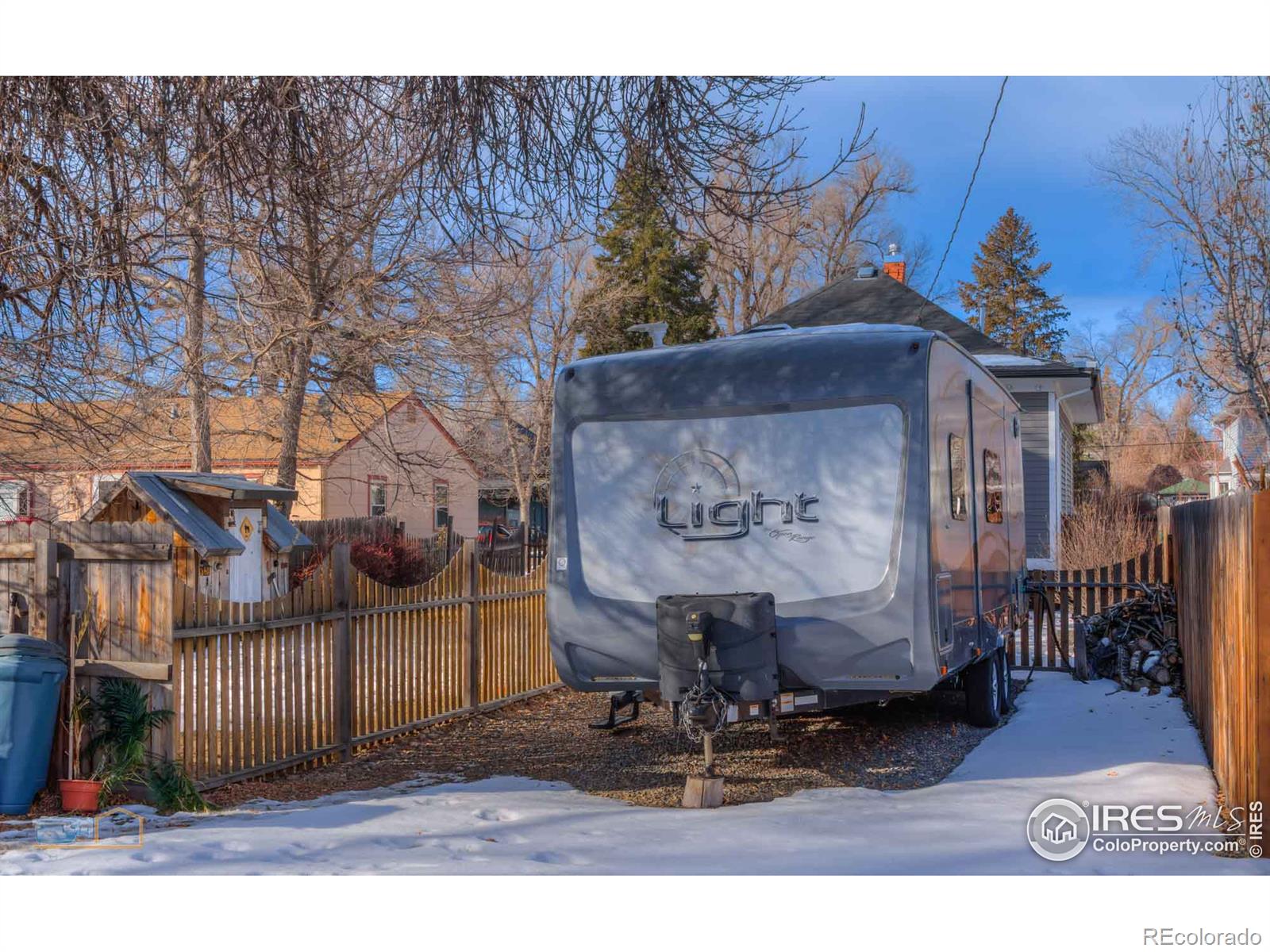 MLS Image #31 for 232  judson street,longmont, Colorado