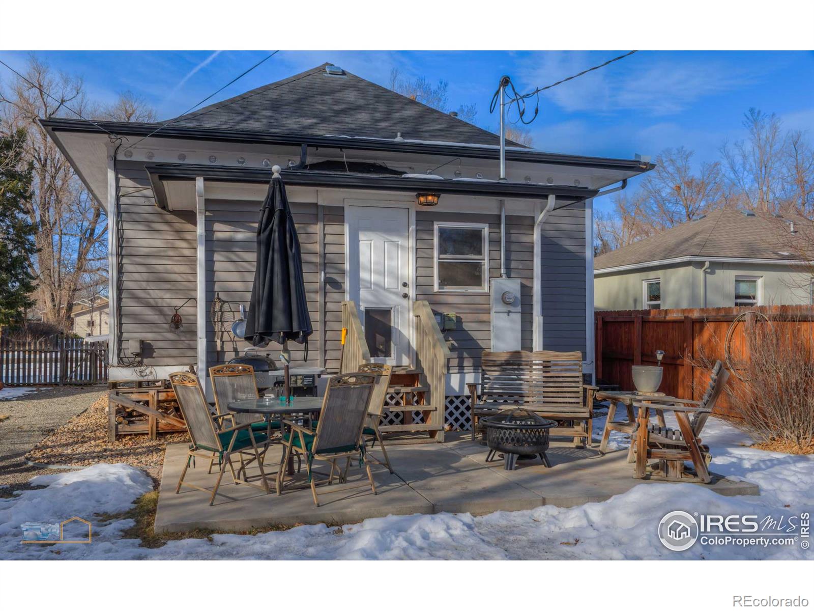 MLS Image #32 for 232  judson street,longmont, Colorado