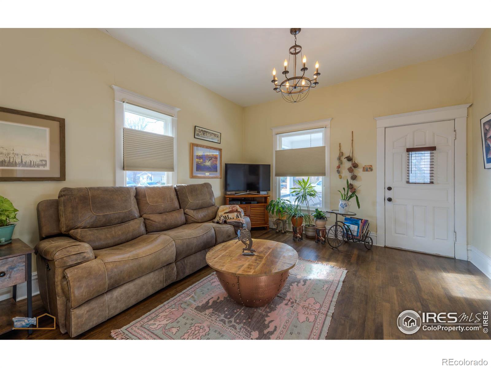 MLS Image #33 for 232  judson street,longmont, Colorado