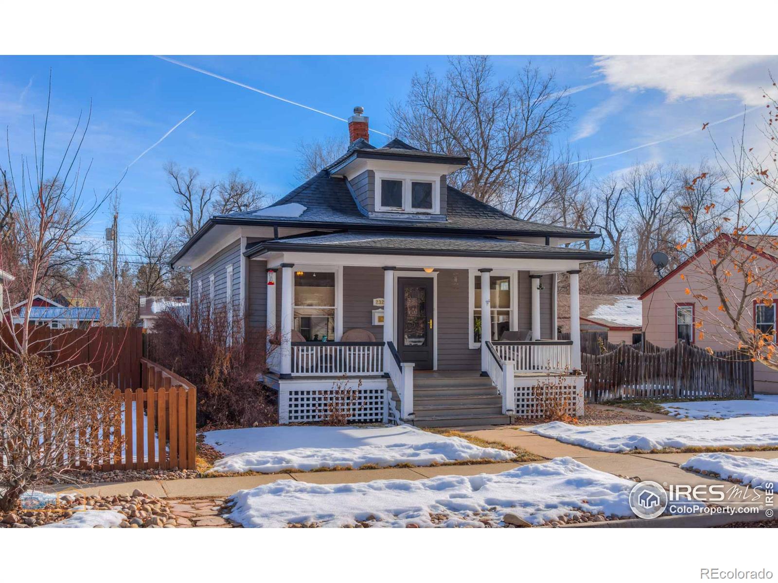 MLS Image #5 for 232  judson street,longmont, Colorado