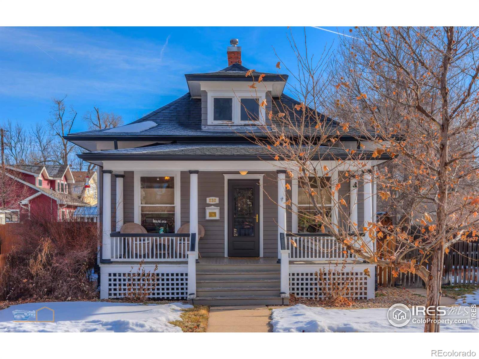 MLS Image #6 for 232  judson street,longmont, Colorado