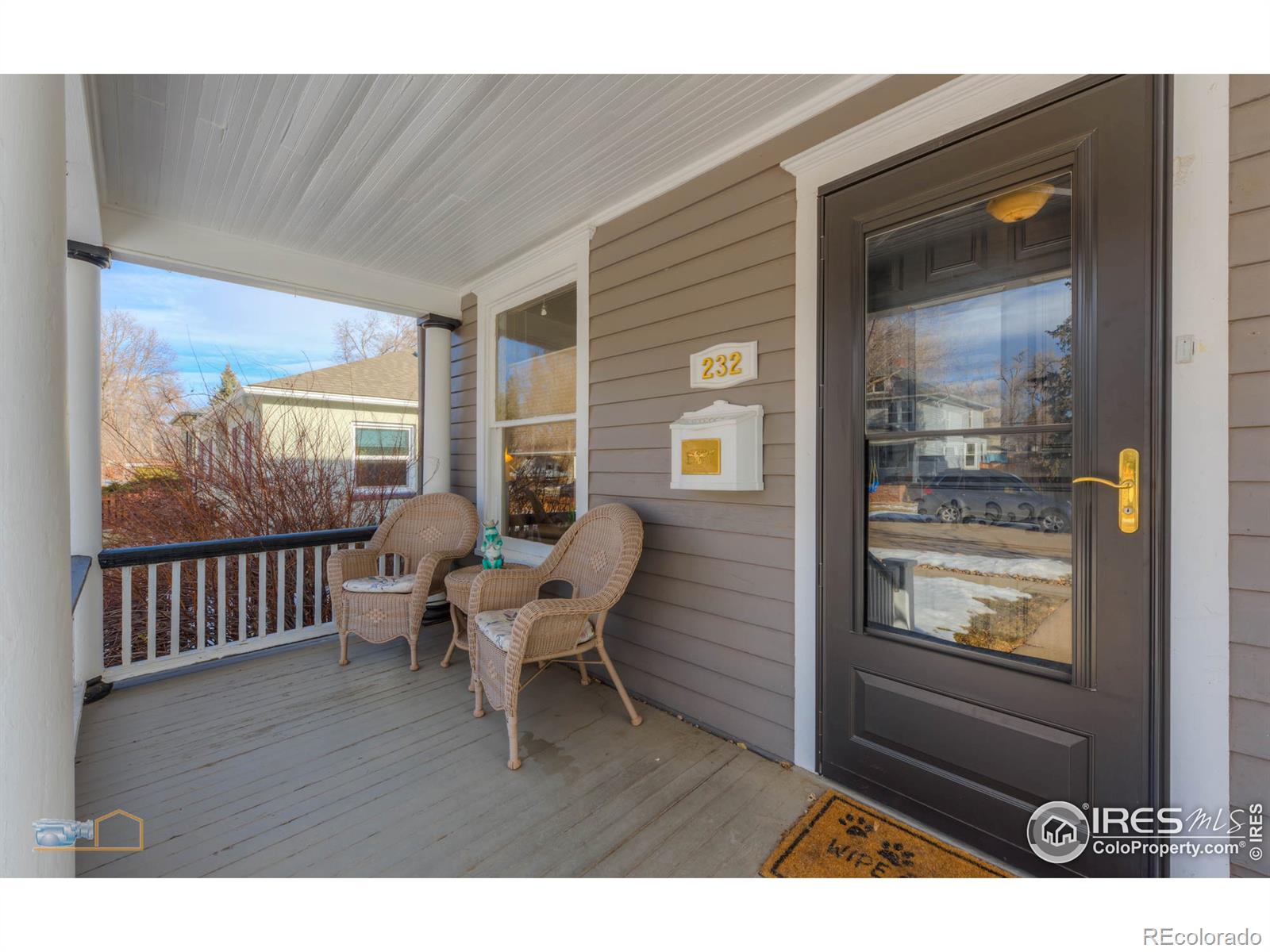 MLS Image #7 for 232  judson street,longmont, Colorado