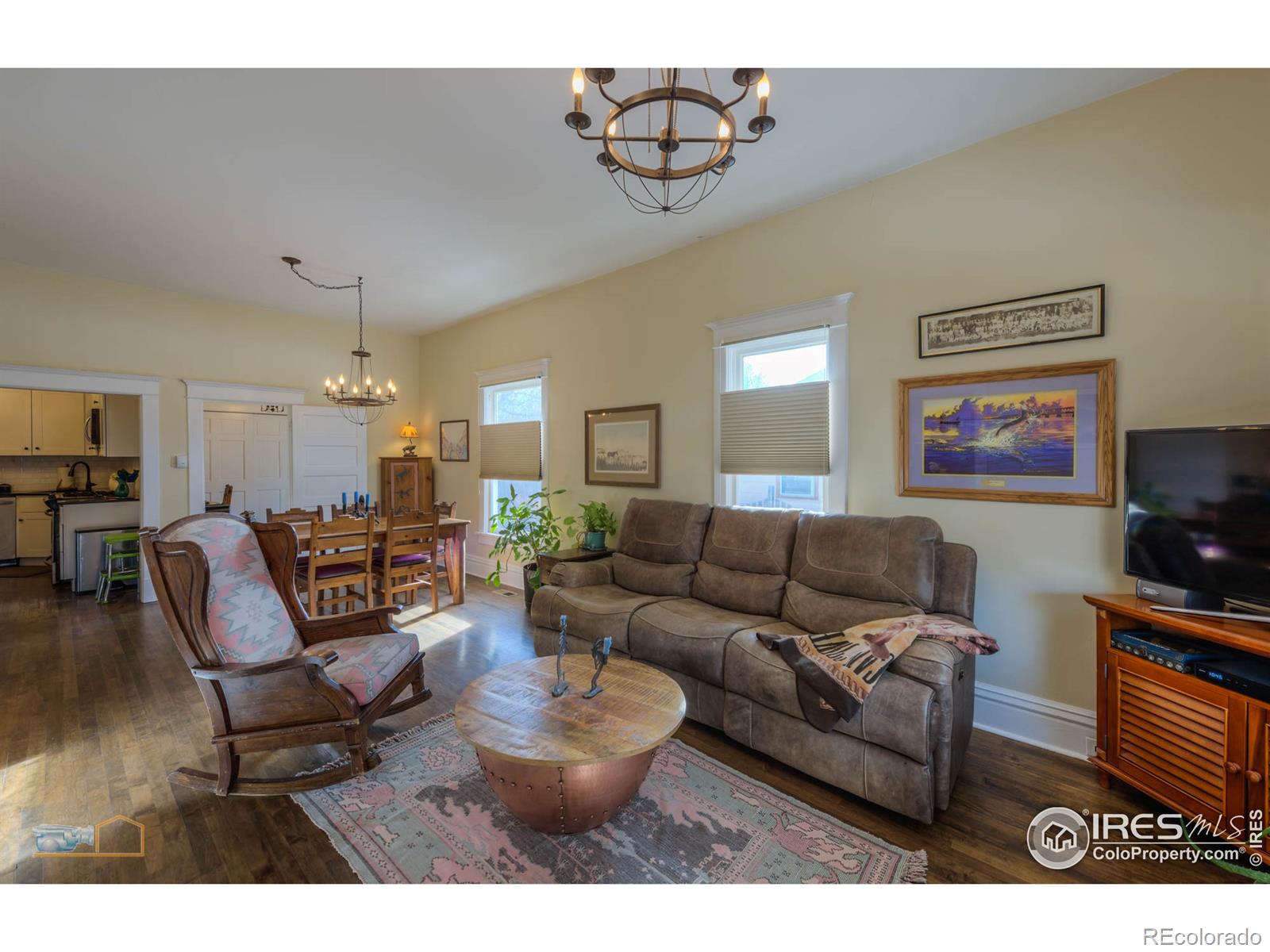 MLS Image #8 for 232  judson street,longmont, Colorado