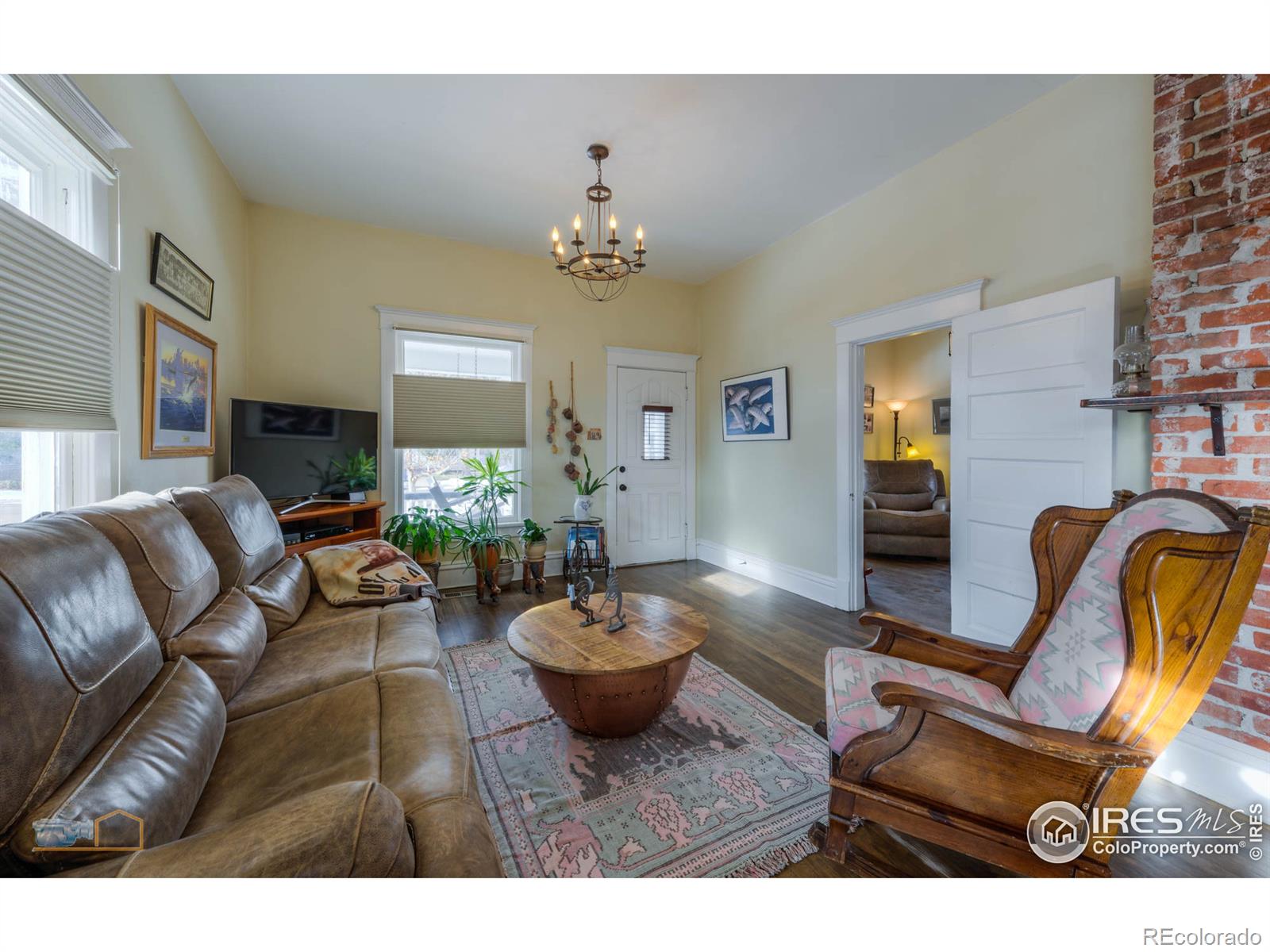 MLS Image #9 for 232  judson street,longmont, Colorado