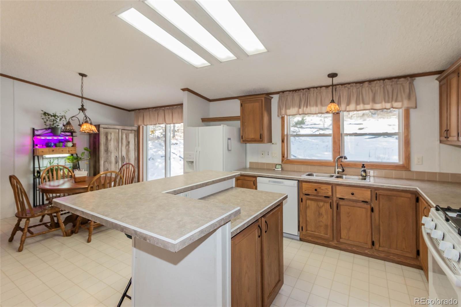 MLS Image #10 for 394  spruce drive,florissant, Colorado
