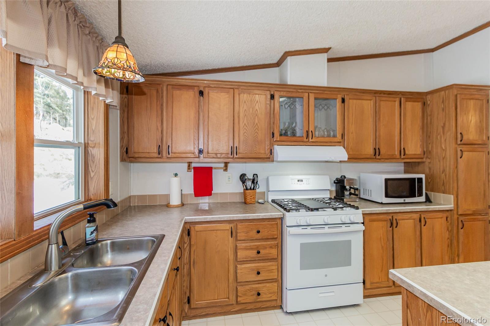 MLS Image #12 for 394  spruce drive,florissant, Colorado