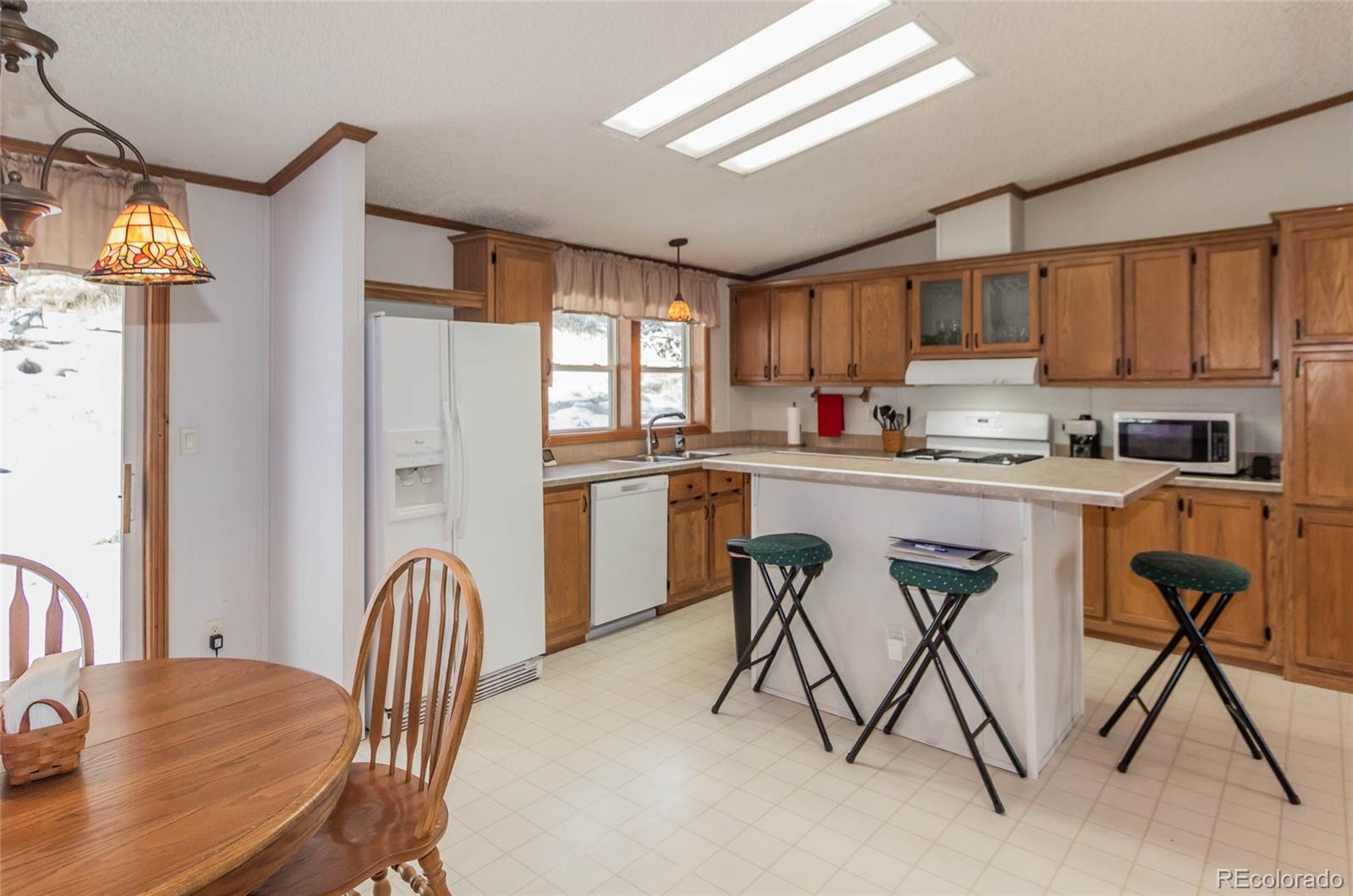 MLS Image #13 for 394  spruce drive,florissant, Colorado