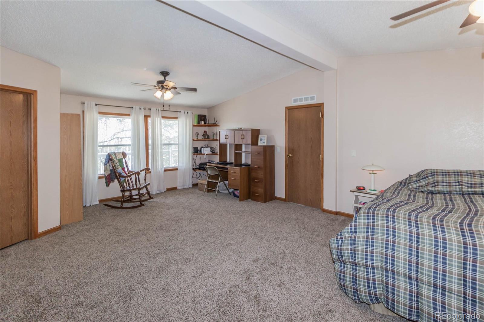 MLS Image #15 for 394  spruce drive,florissant, Colorado