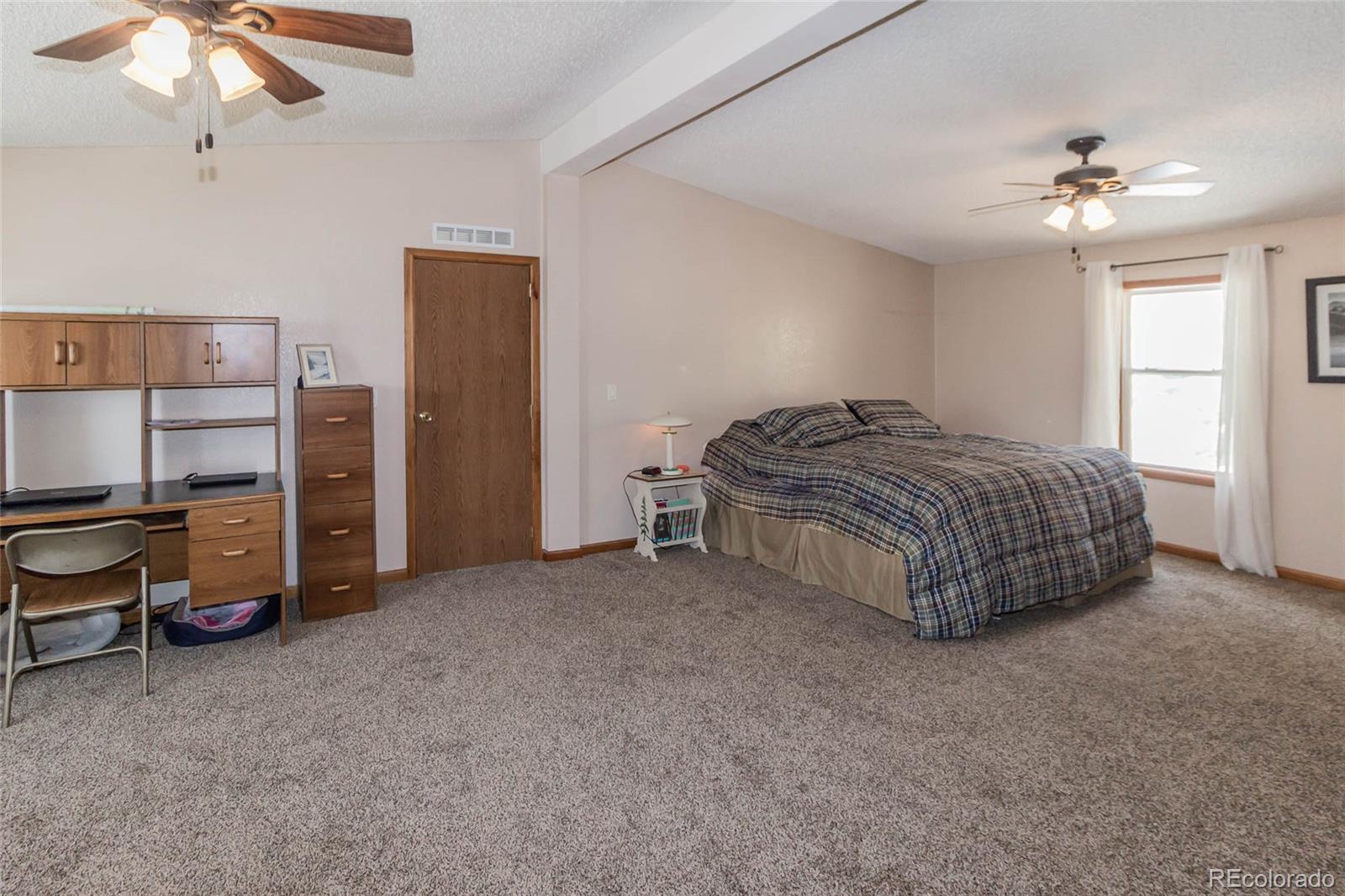 MLS Image #16 for 394  spruce drive,florissant, Colorado