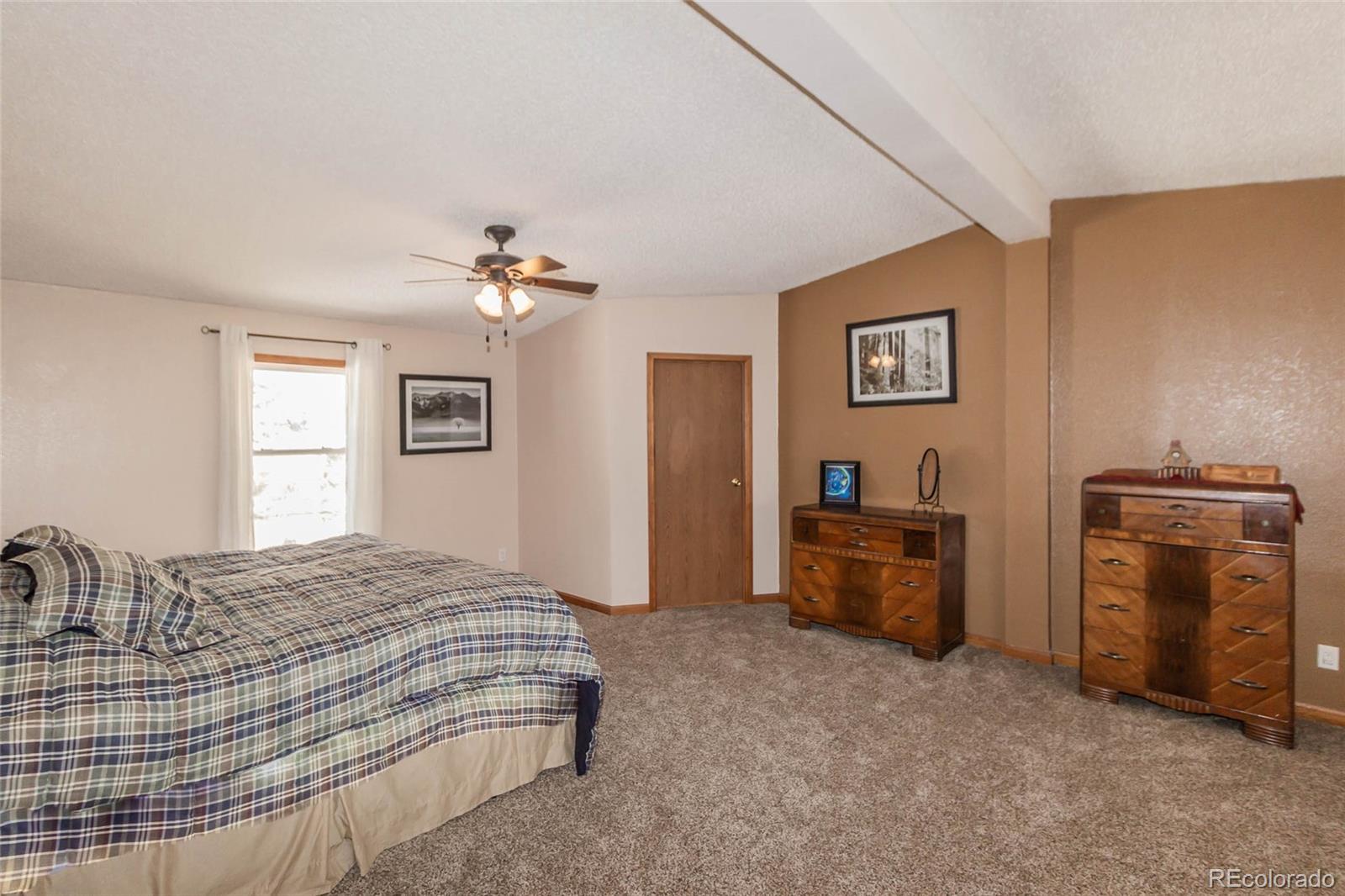 MLS Image #17 for 394  spruce drive,florissant, Colorado