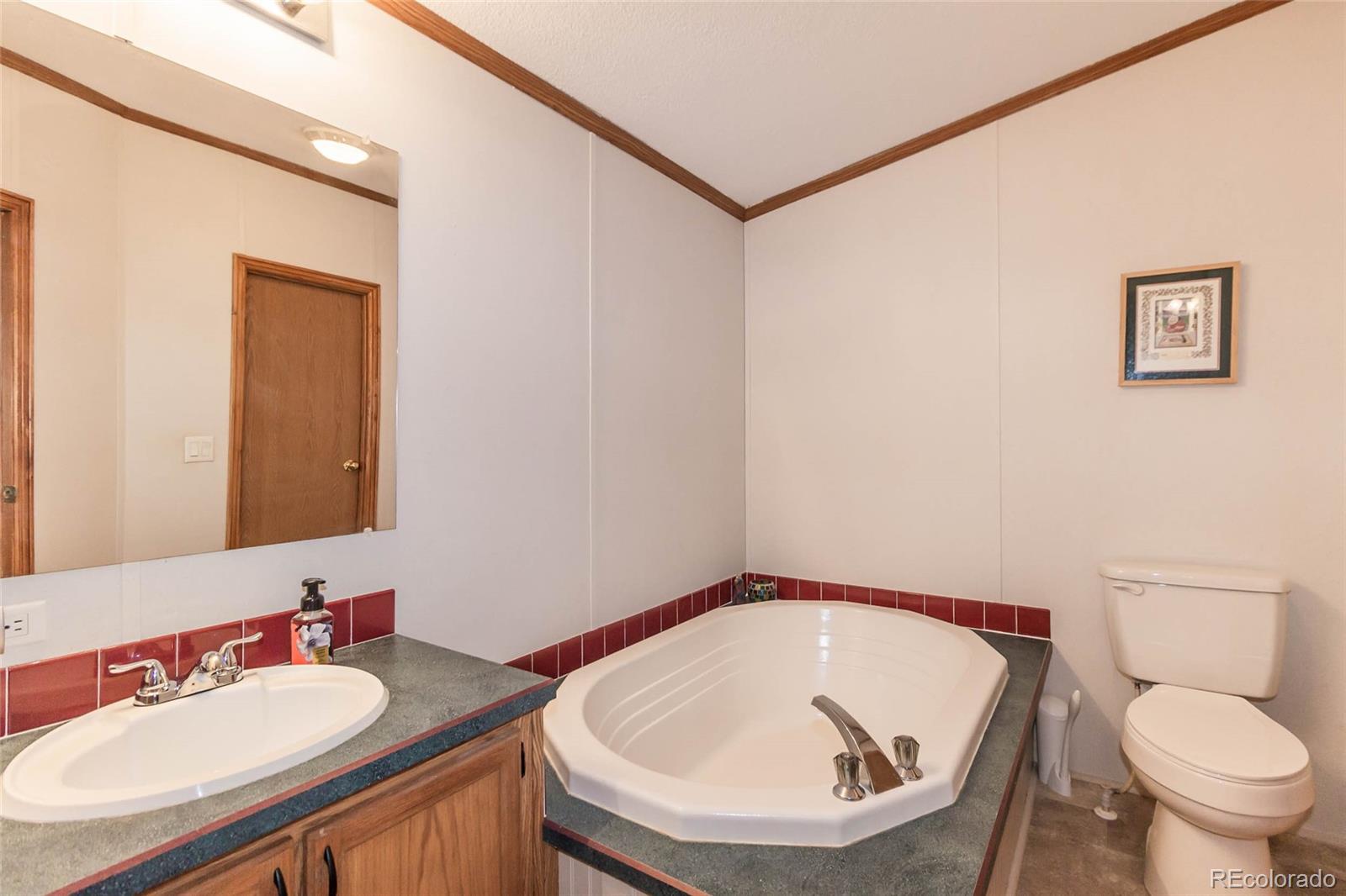 MLS Image #18 for 394  spruce drive,florissant, Colorado