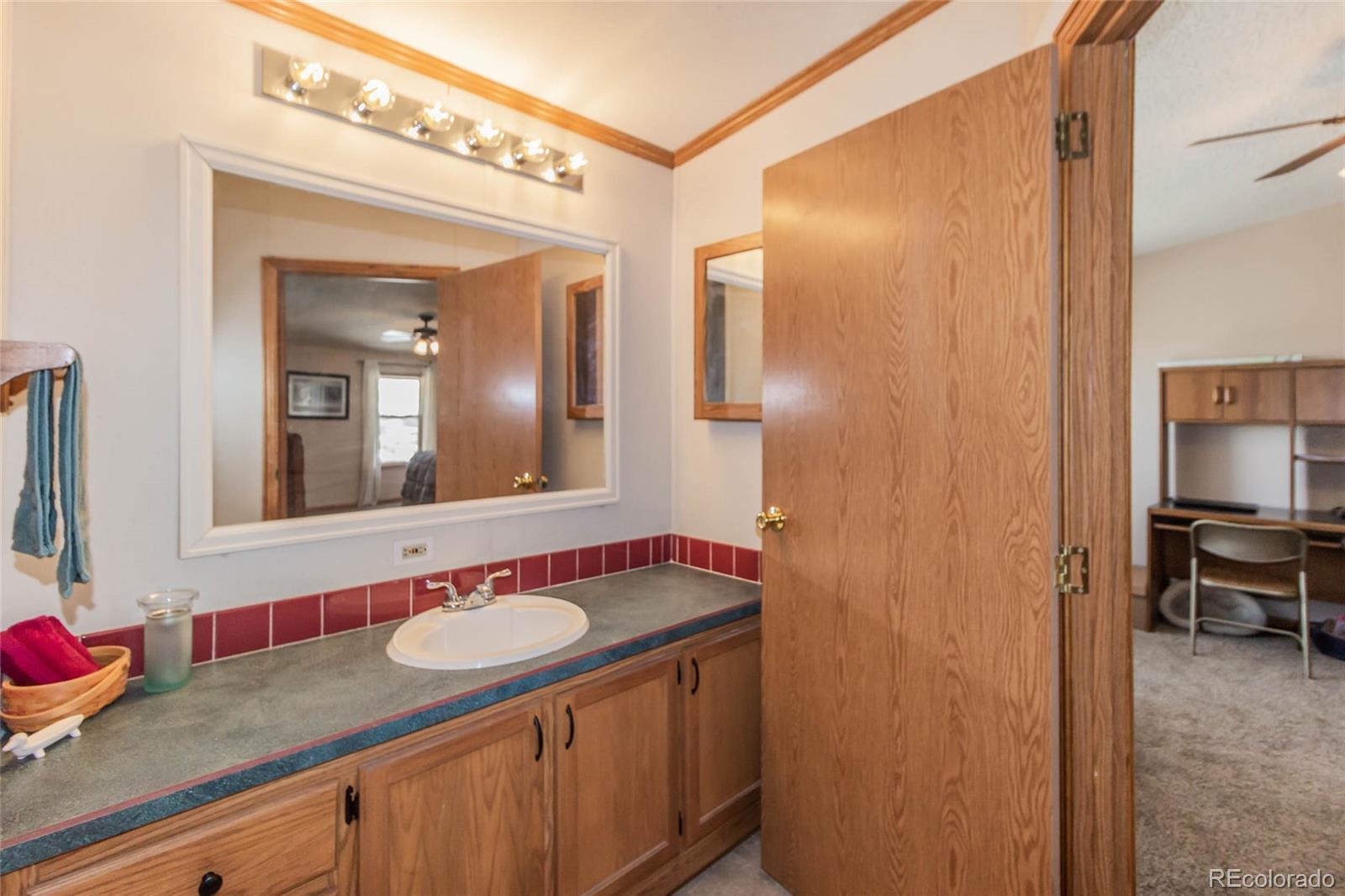 MLS Image #19 for 394  spruce drive,florissant, Colorado