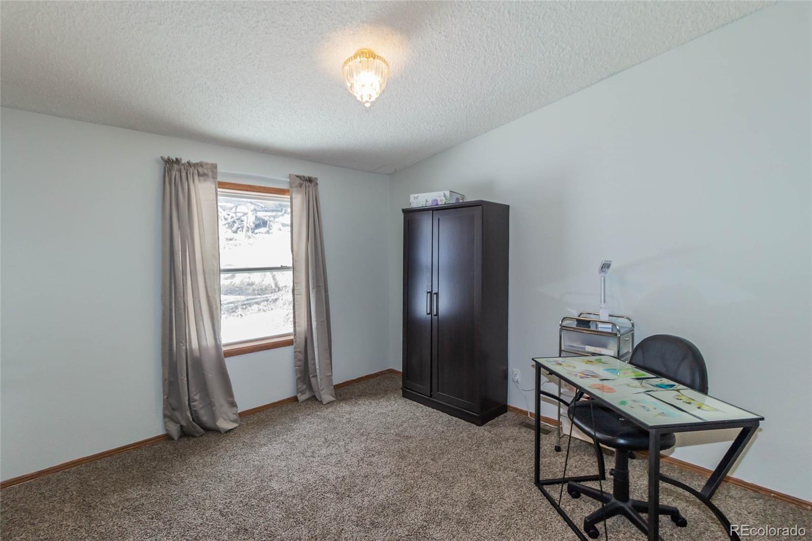 MLS Image #20 for 394  spruce drive,florissant, Colorado
