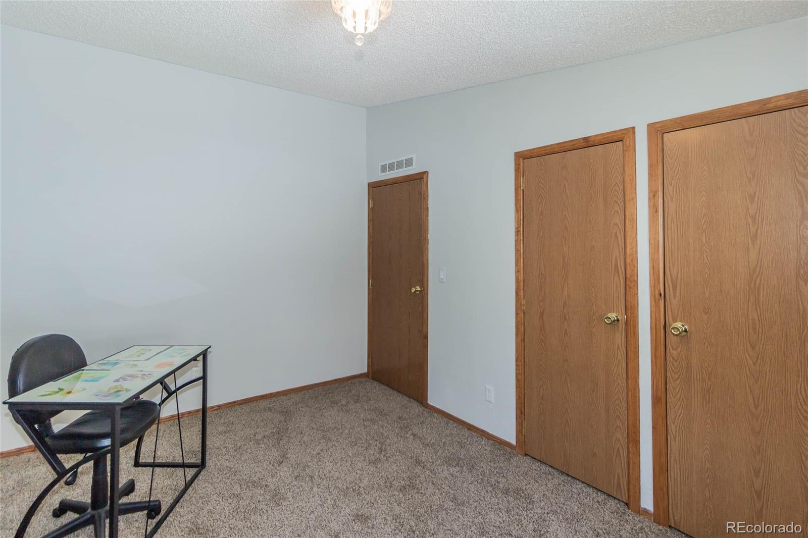 MLS Image #21 for 394  spruce drive,florissant, Colorado