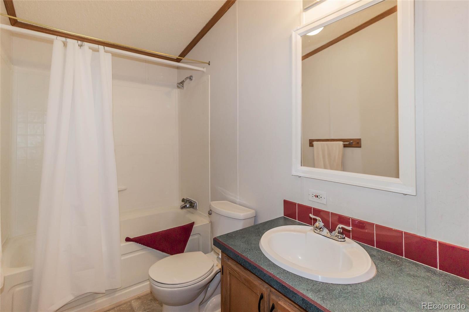 MLS Image #22 for 394  spruce drive,florissant, Colorado
