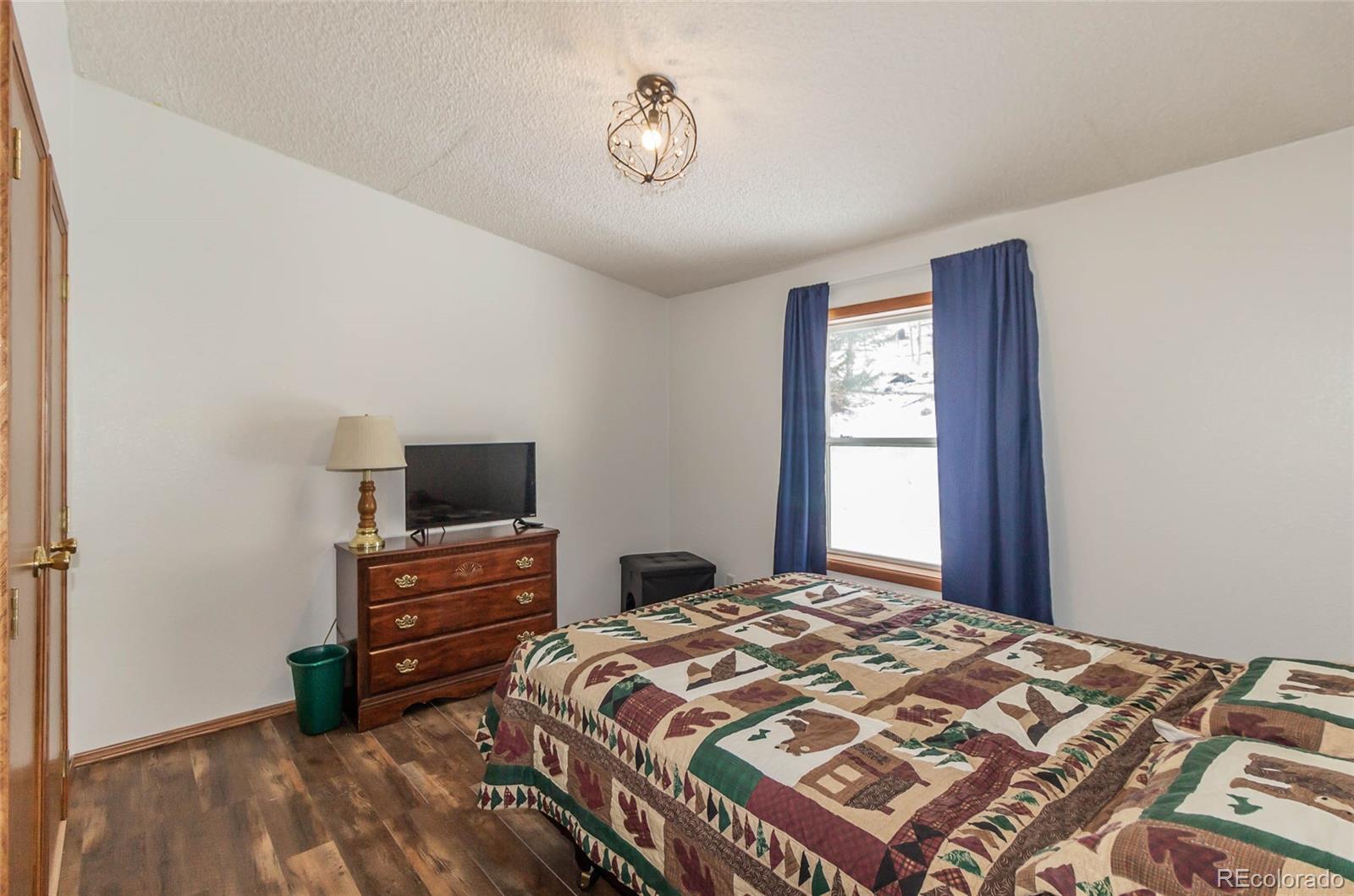 MLS Image #23 for 394  spruce drive,florissant, Colorado