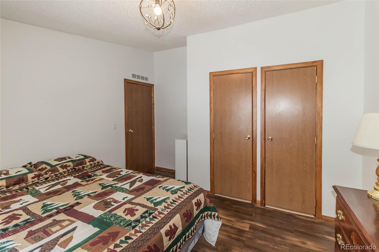 MLS Image #24 for 394  spruce drive,florissant, Colorado