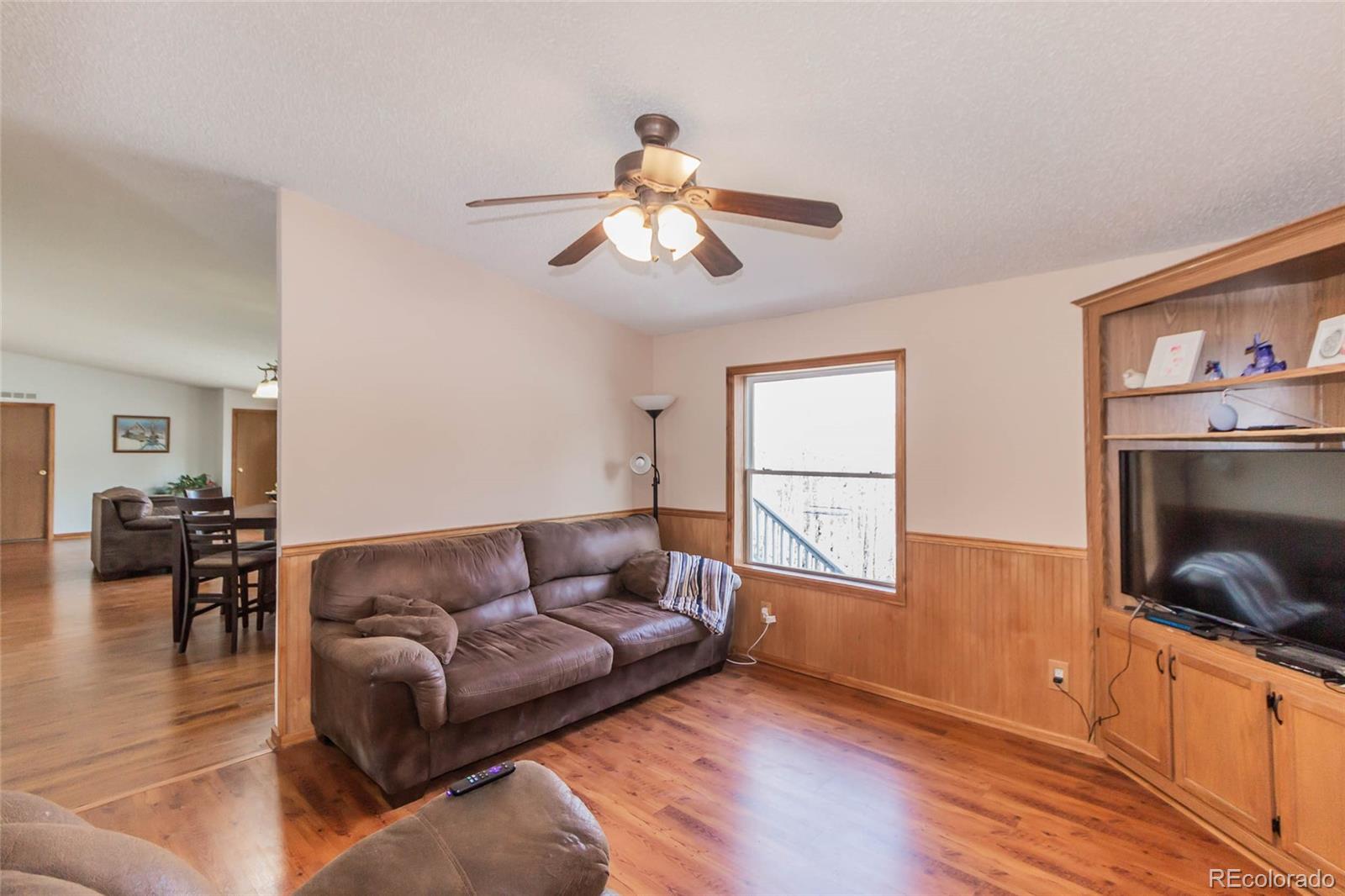 MLS Image #25 for 394  spruce drive,florissant, Colorado