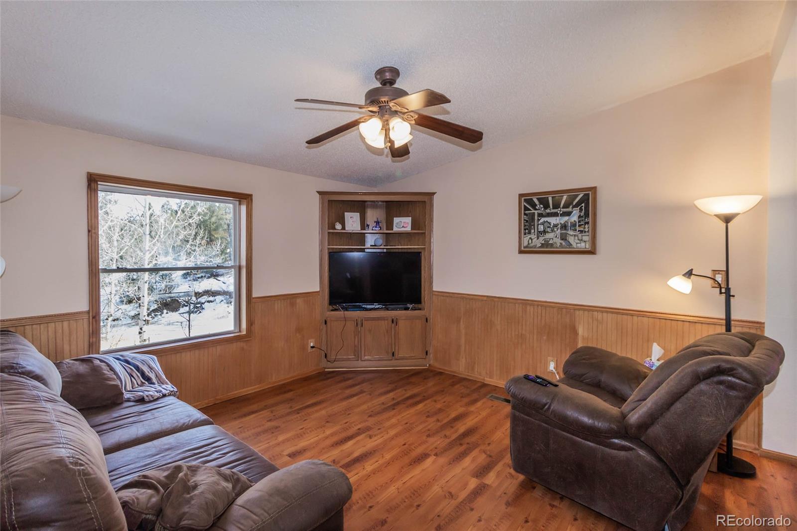 MLS Image #26 for 394  spruce drive,florissant, Colorado