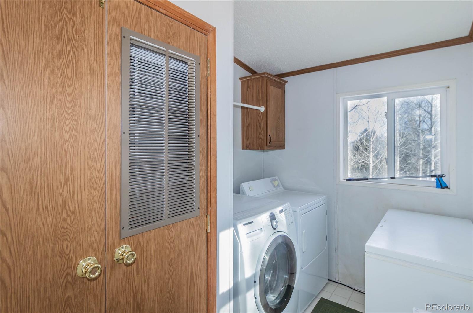 MLS Image #27 for 394  spruce drive,florissant, Colorado