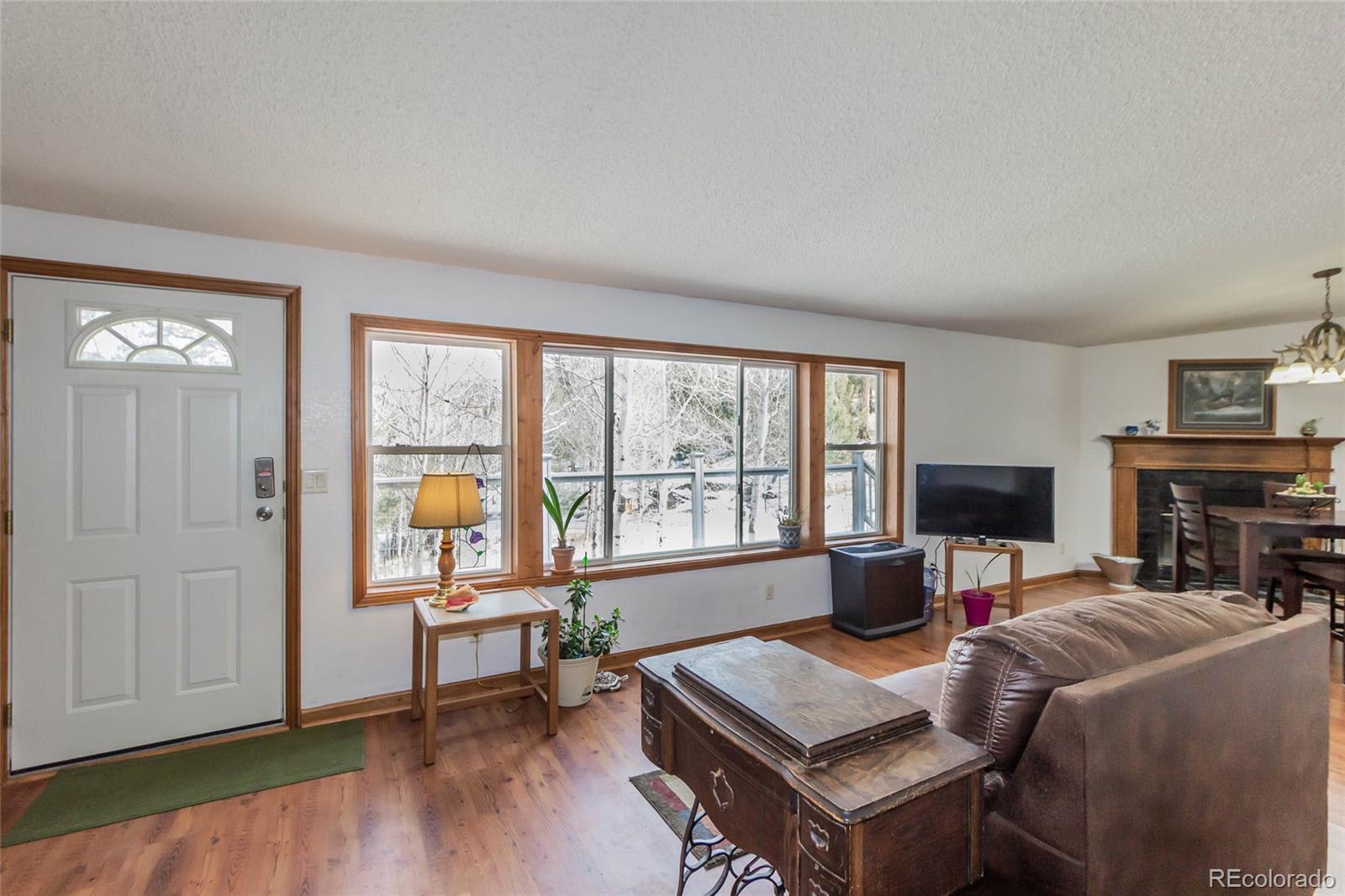 MLS Image #7 for 394  spruce drive,florissant, Colorado