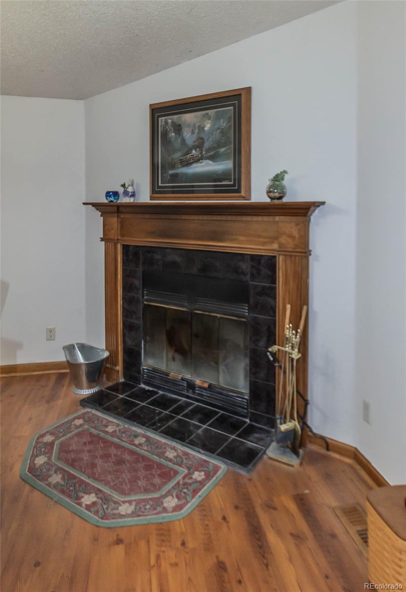 MLS Image #8 for 394  spruce drive,florissant, Colorado